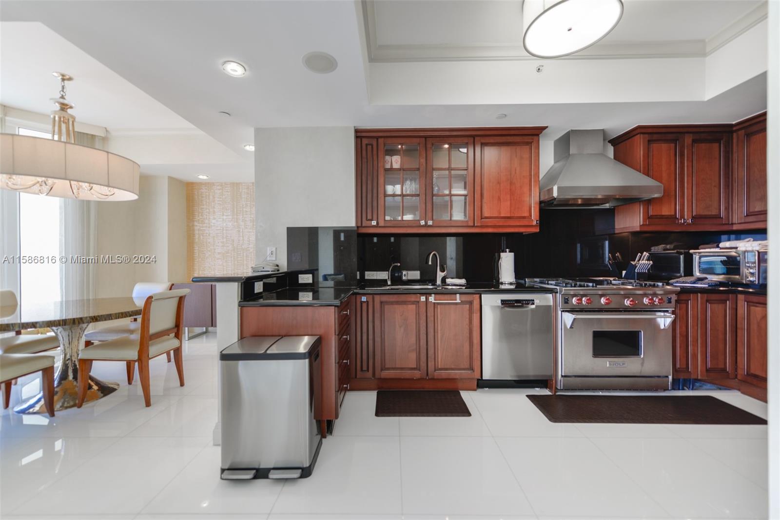 Real Estate For Sale