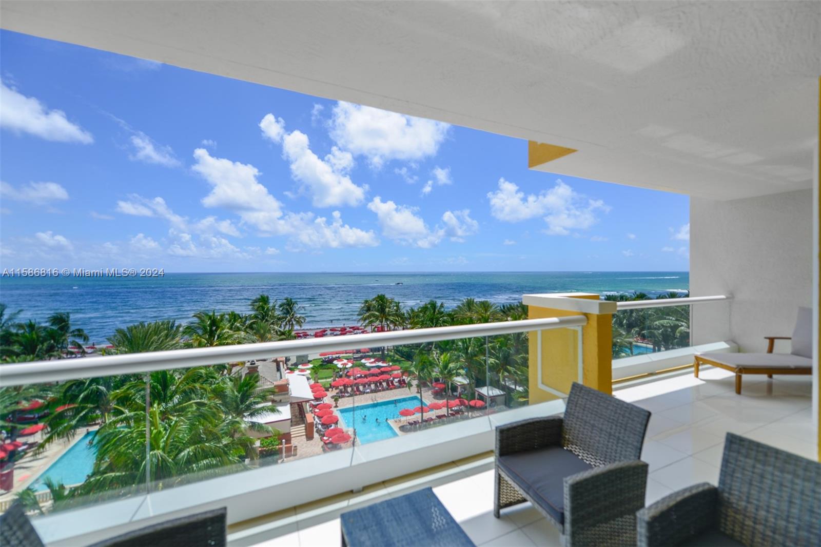 Real Estate For Sale