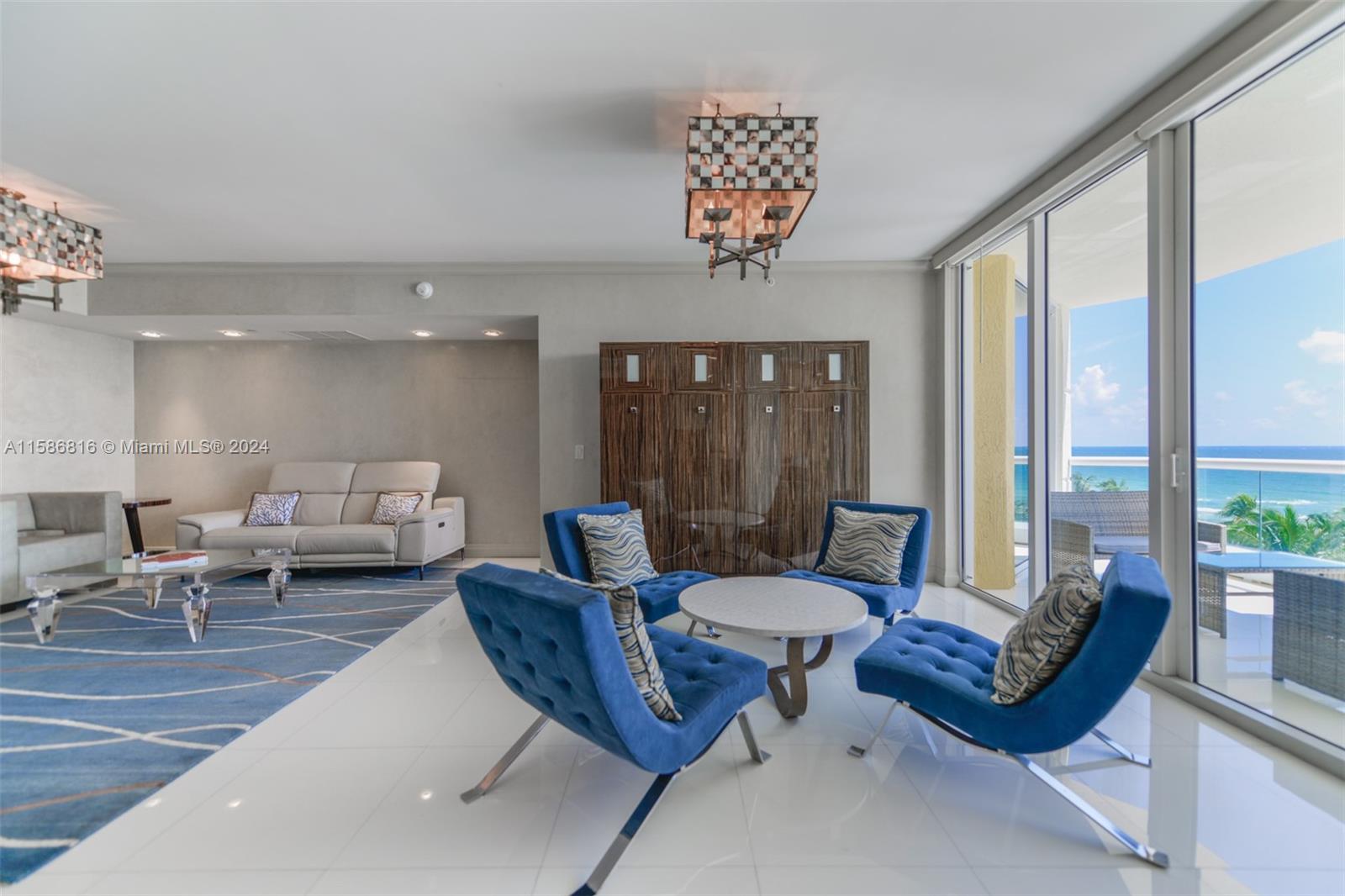 Real Estate For Sale