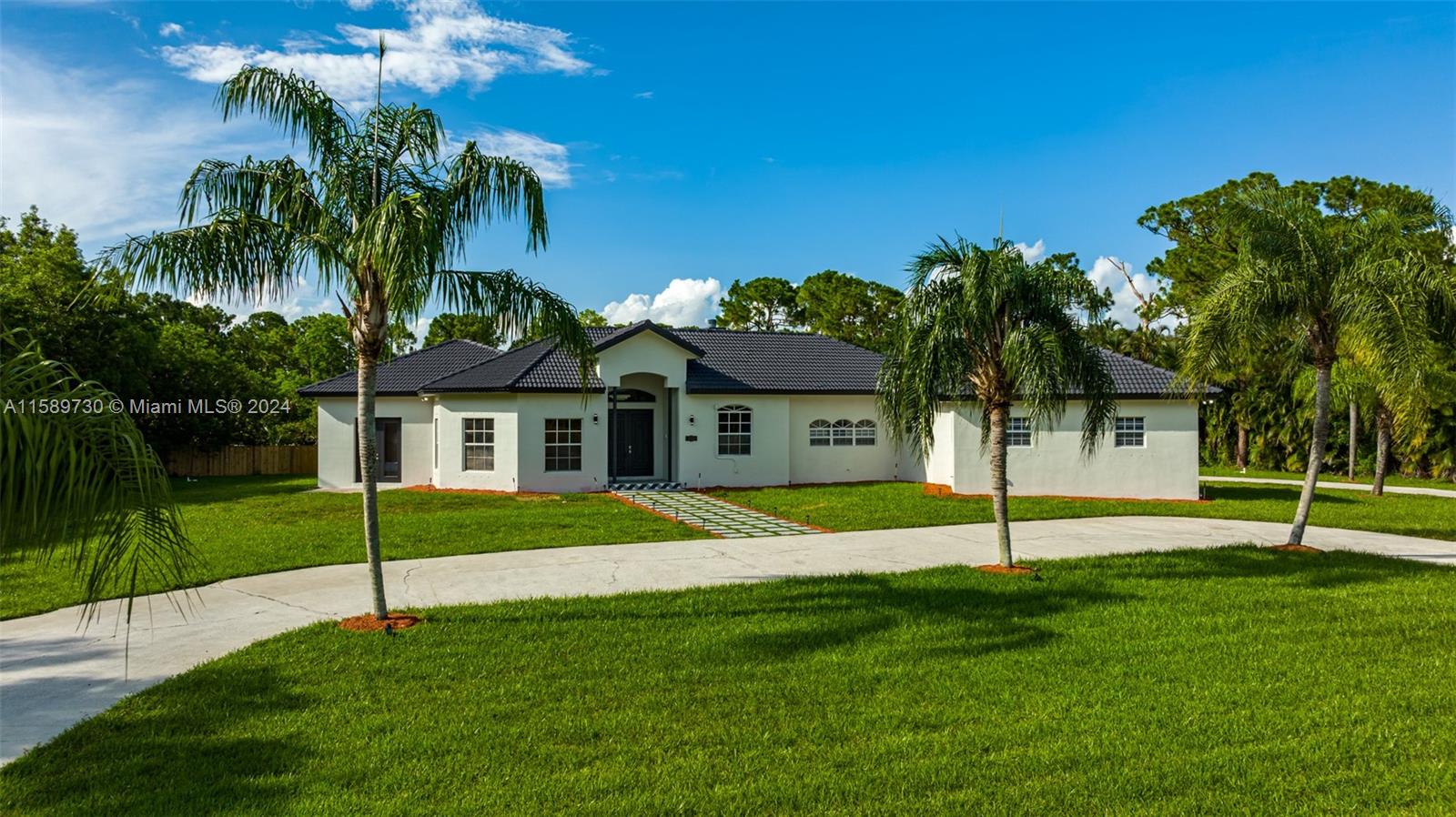 13551 Temple Blvd, West Palm Beach, Florida image 14