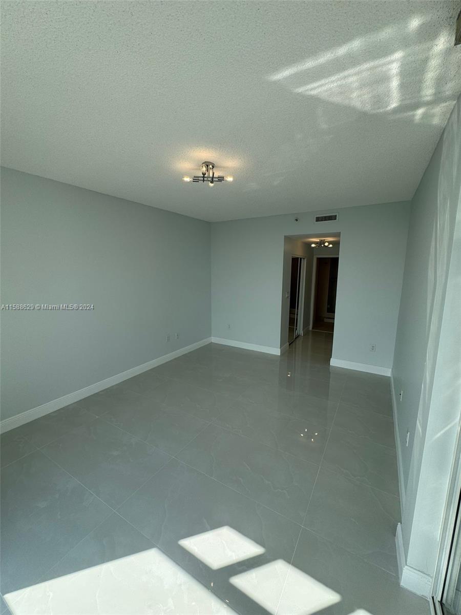 9805 NW 52nd St #503, Doral, Florida image 31