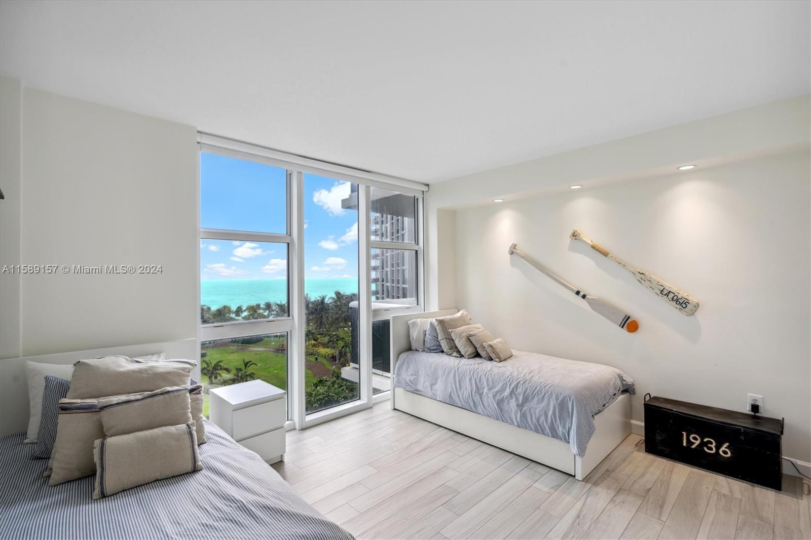 10275 Collins Ave #634, Bal Harbour, Florida image 15