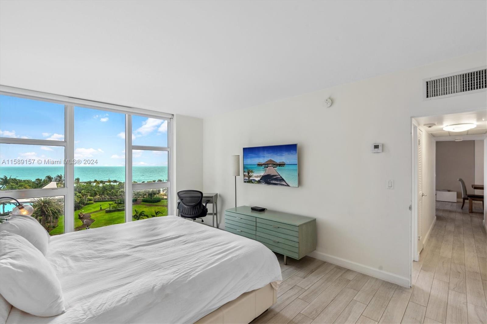 10275 Collins Ave #634, Bal Harbour, Florida image 18