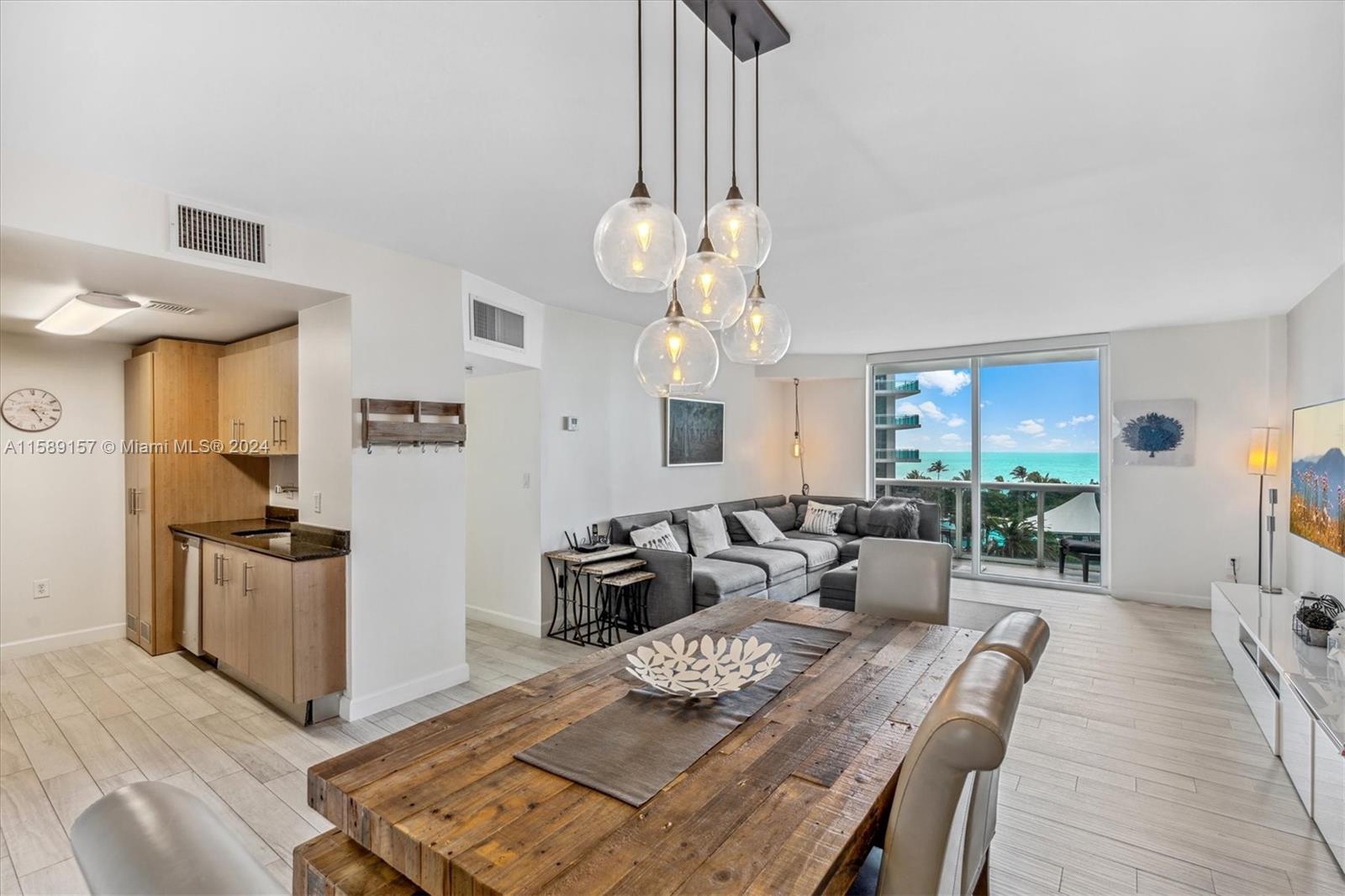 10275 Collins Ave #634, Bal Harbour, Florida image 3