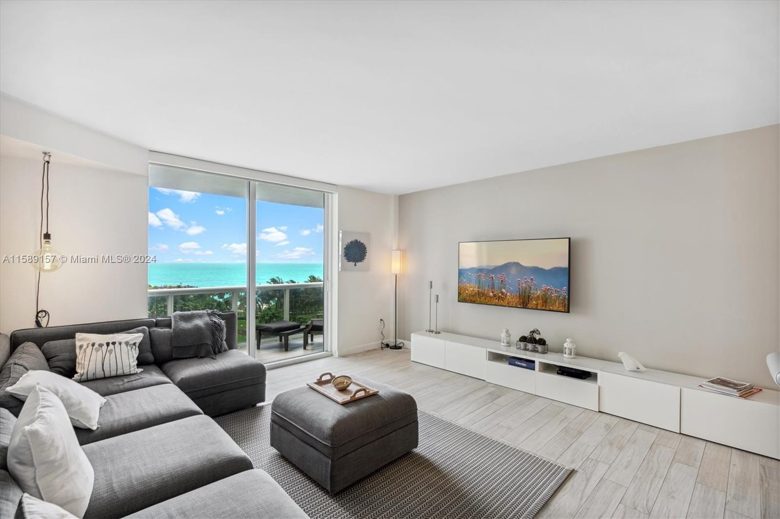 10275 Collins Ave #634, Bal Harbour, Florida image 6