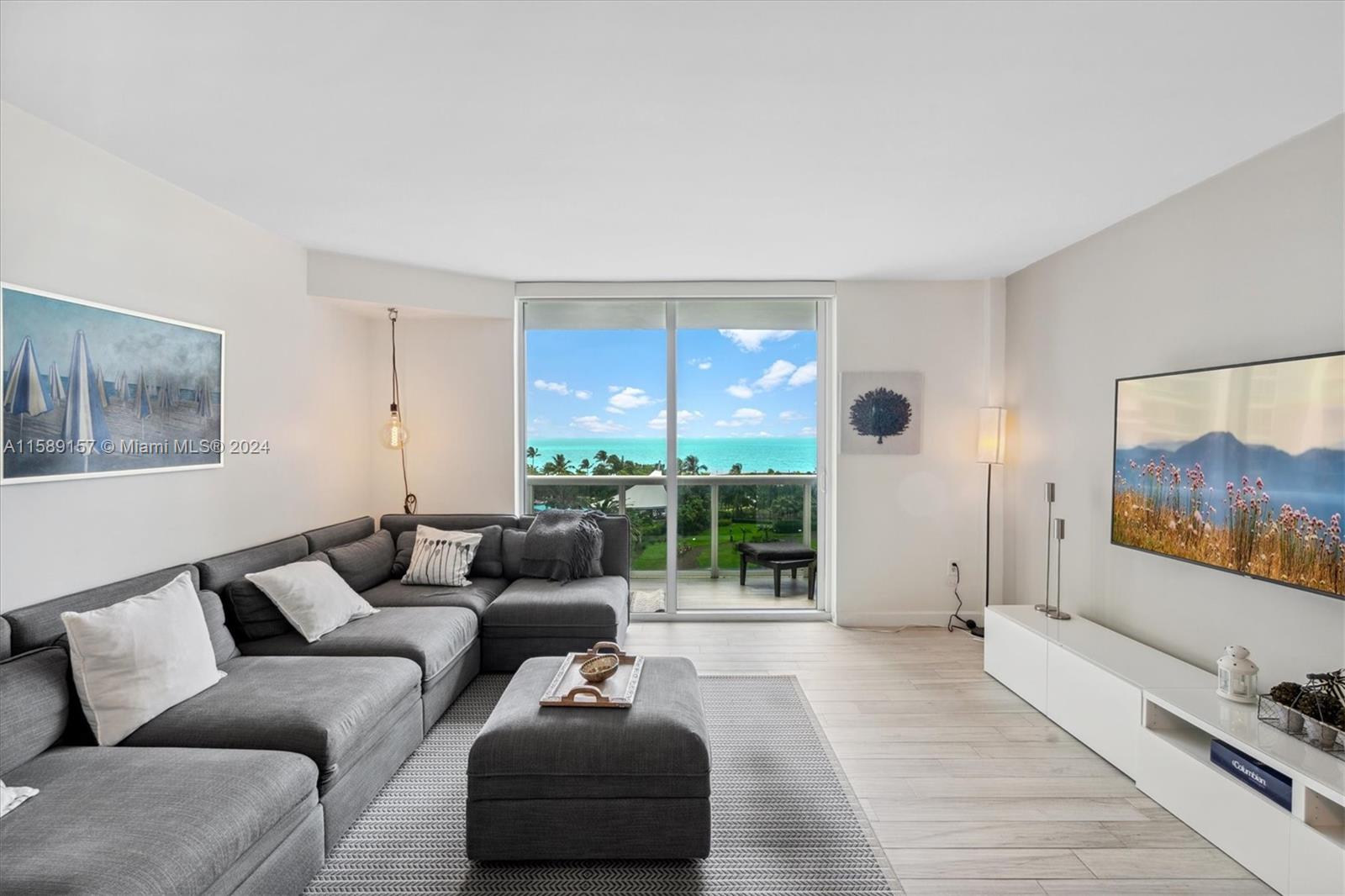 10275 Collins Ave #634, Bal Harbour, Florida image 9