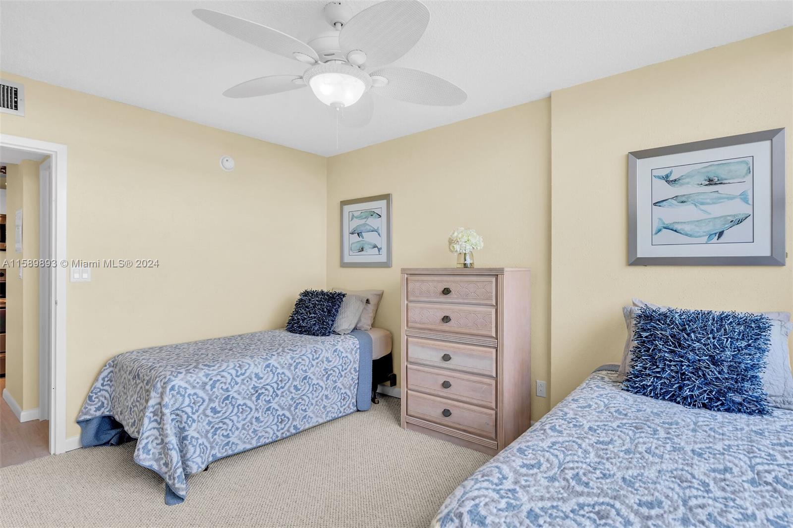 88500 Overseas Hwy #424, Plantation Key, Florida image 22