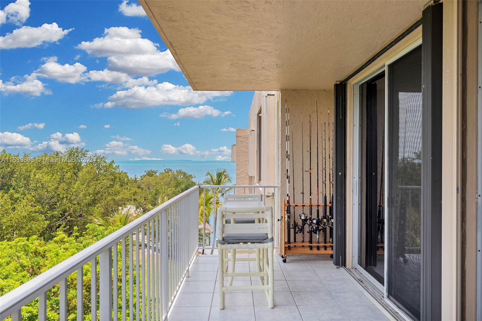 88500 Overseas Hwy #424, Plantation Key, Florida image 26