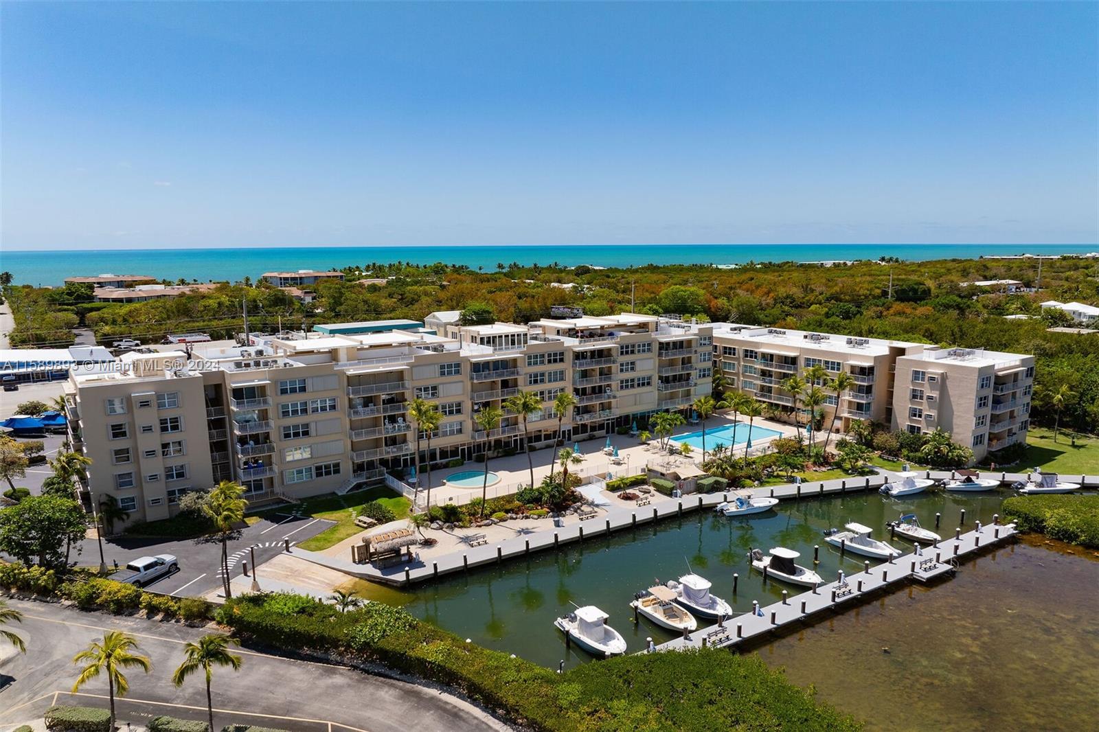 88500 Overseas Hwy #424, Plantation Key, Florida image 3