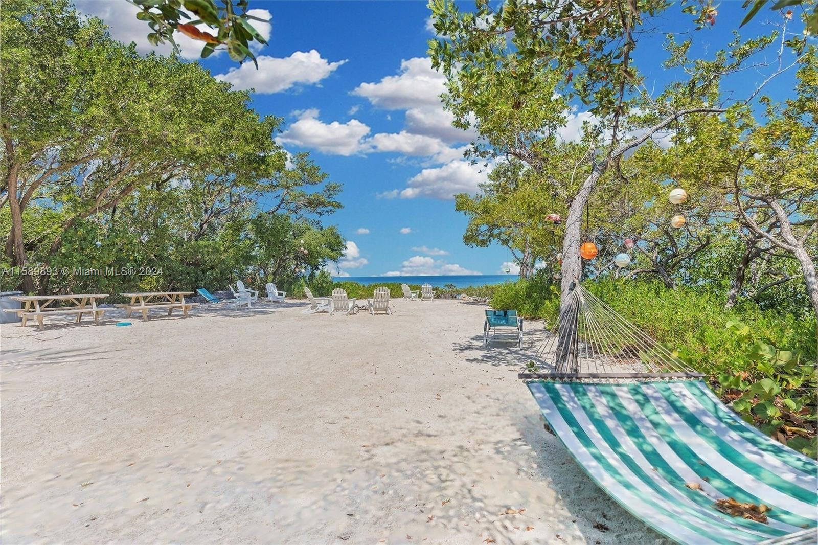 88500 Overseas Hwy #424, Plantation Key, Florida image 39