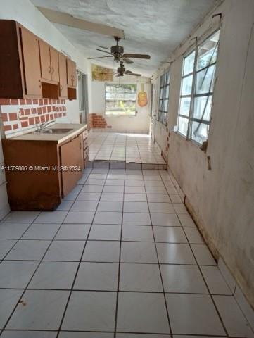 350 S Melrose Dr, Miami Springs, Florida image 2