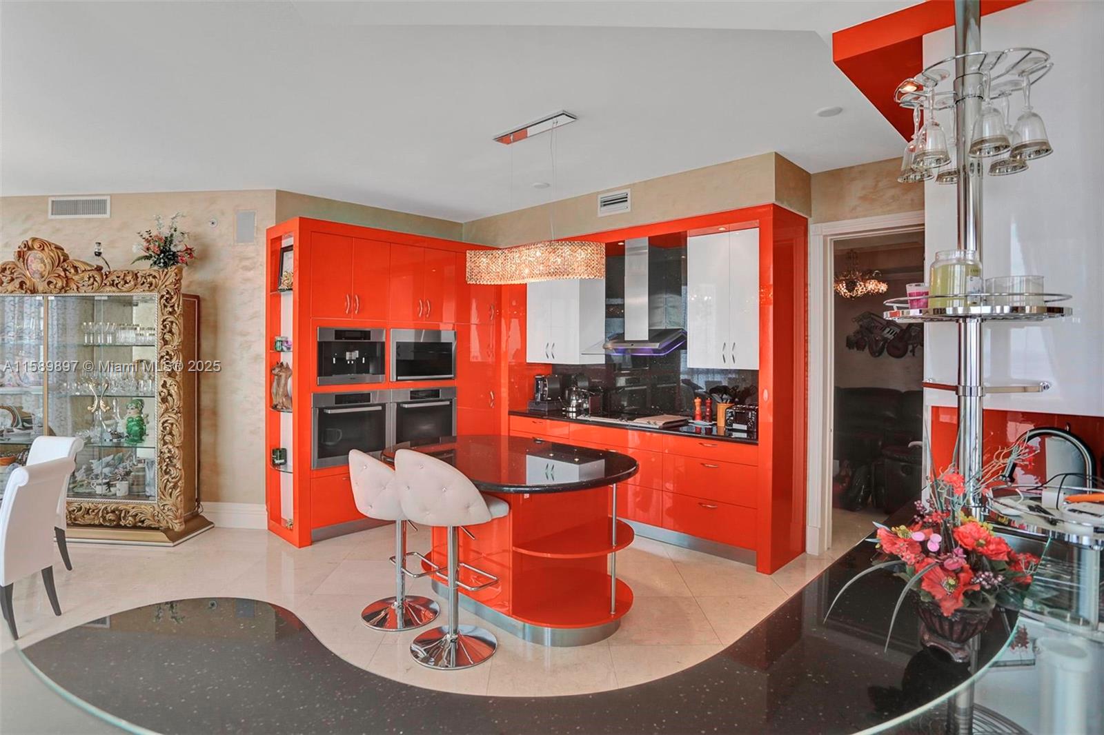 18201 Collins Ave #3309, Sunny Isles Beach FL 33160
