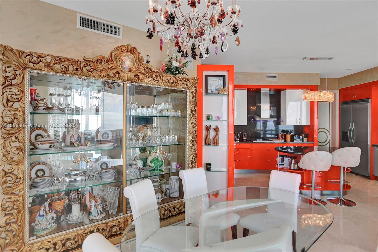 18201 Collins Ave #3309, Sunny Isles Beach FL 33160