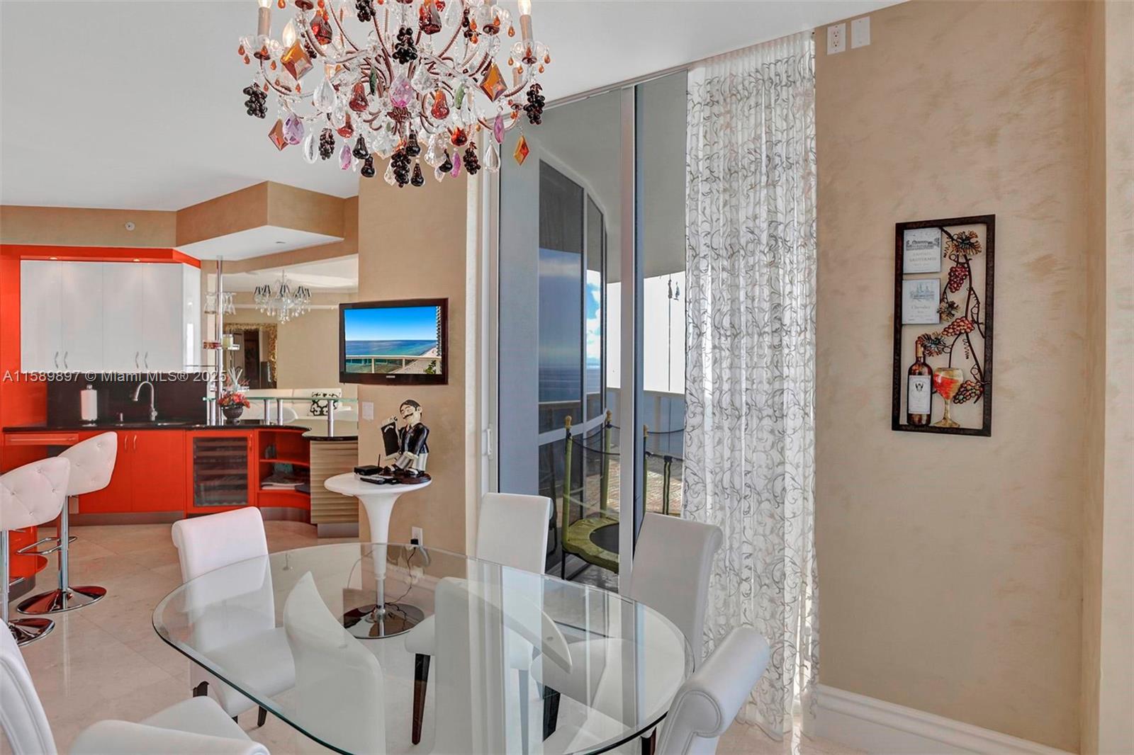 18201 Collins Ave #3309, Sunny Isles Beach FL 33160