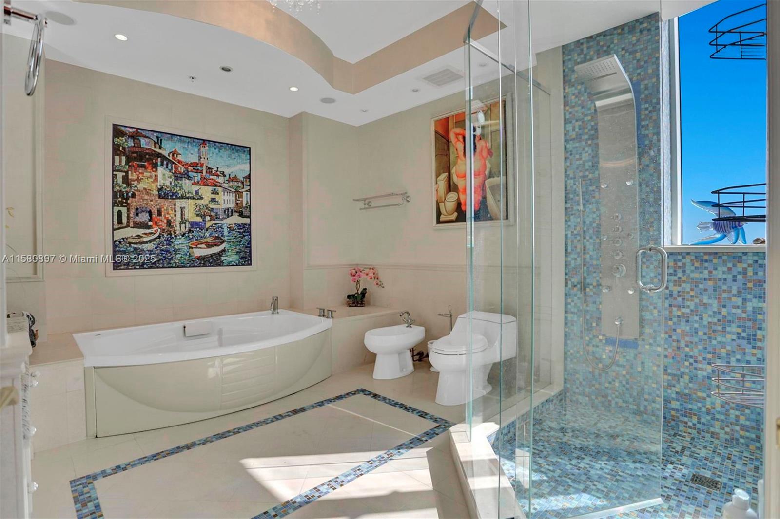 18201 Collins Ave #3309, Sunny Isles Beach FL 33160