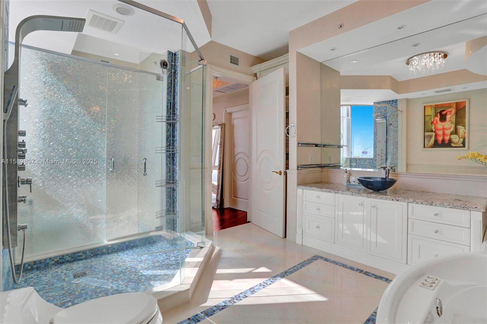 18201 Collins Ave #3309, Sunny Isles Beach FL 33160