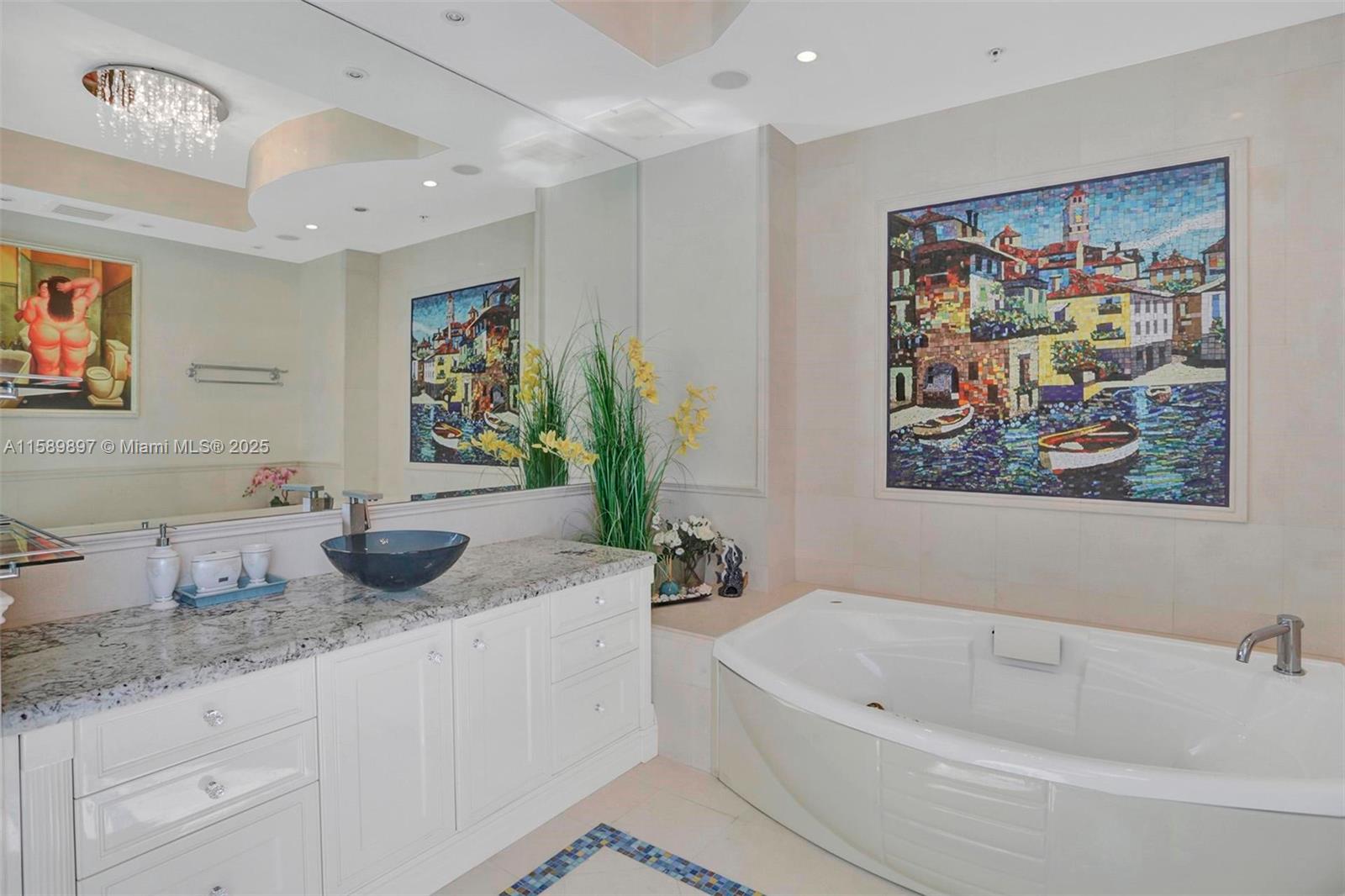 18201 Collins Ave #3309, Sunny Isles Beach FL 33160
