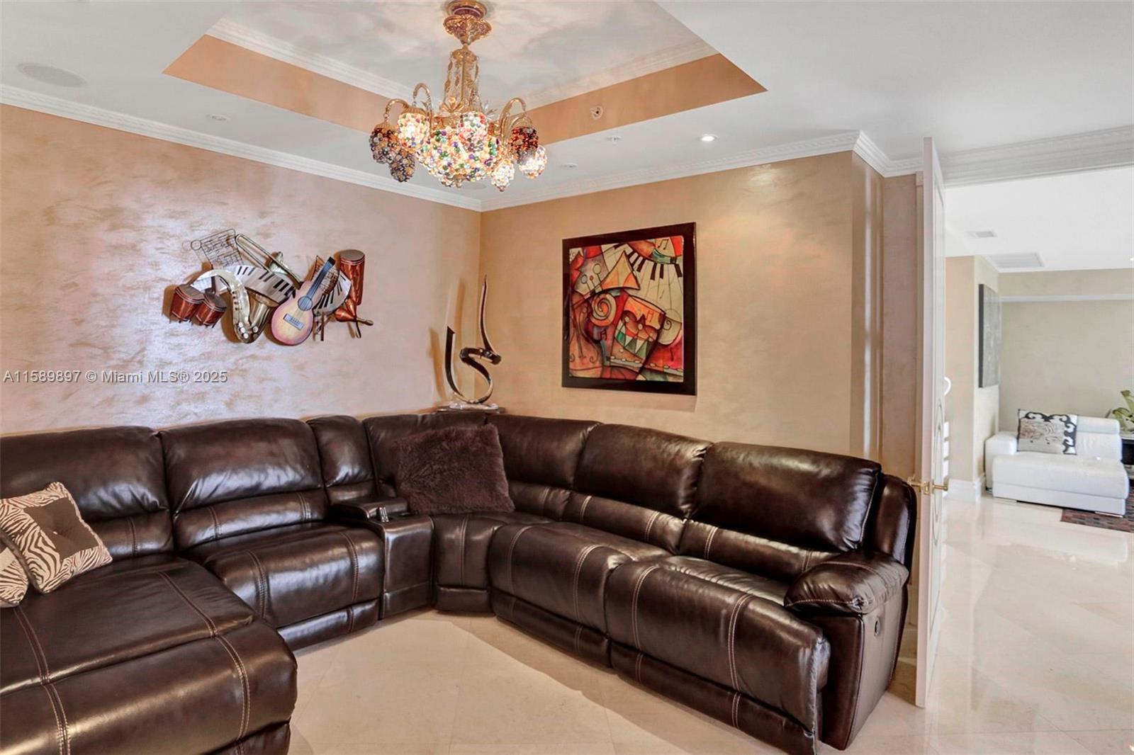 18201 Collins Ave #3309, Sunny Isles Beach FL 33160