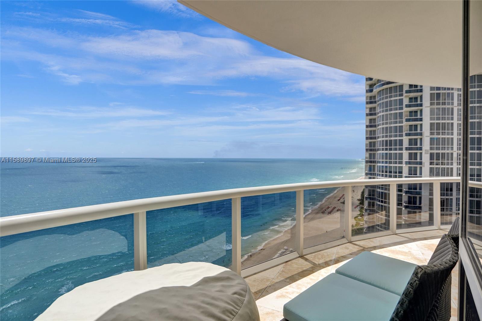 18201 Collins Ave #3309, Sunny Isles Beach FL 33160