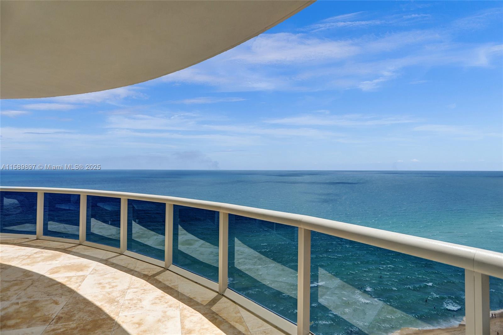 18201 Collins Ave #3309, Sunny Isles Beach FL 33160