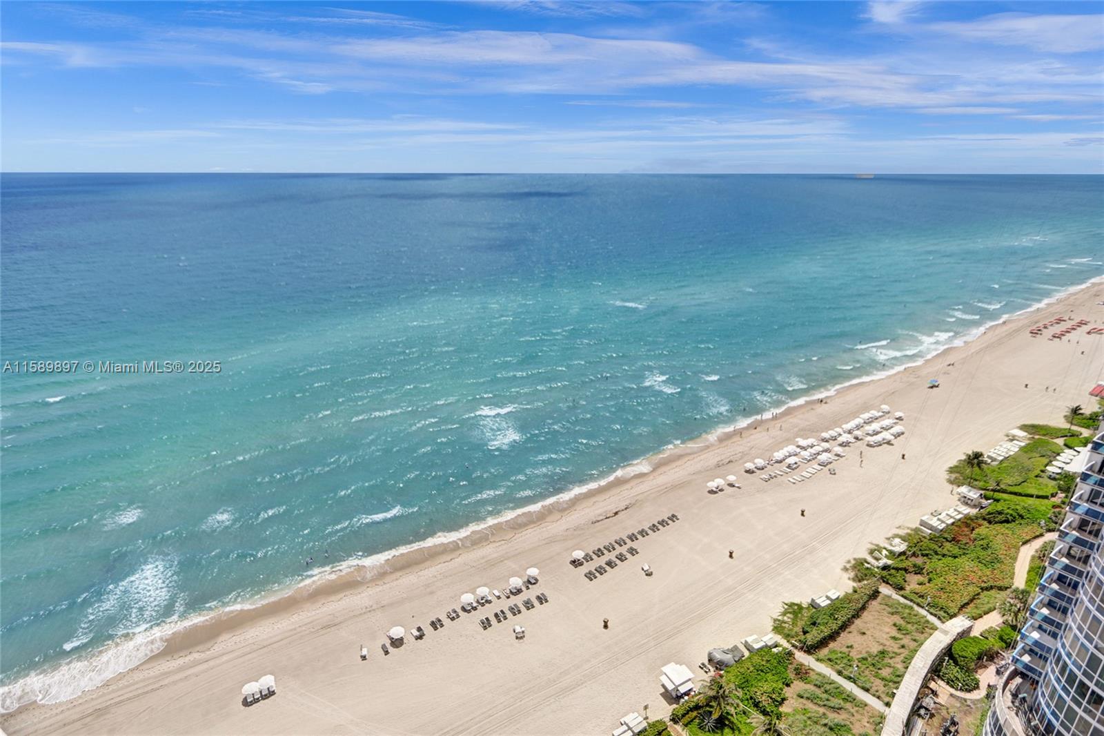 18201 Collins Ave #3309, Sunny Isles Beach FL 33160