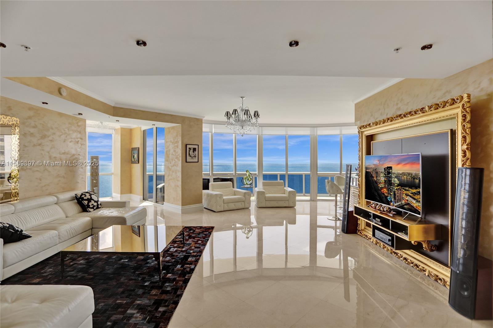 18201 Collins Ave #3309, Sunny Isles Beach FL 33160