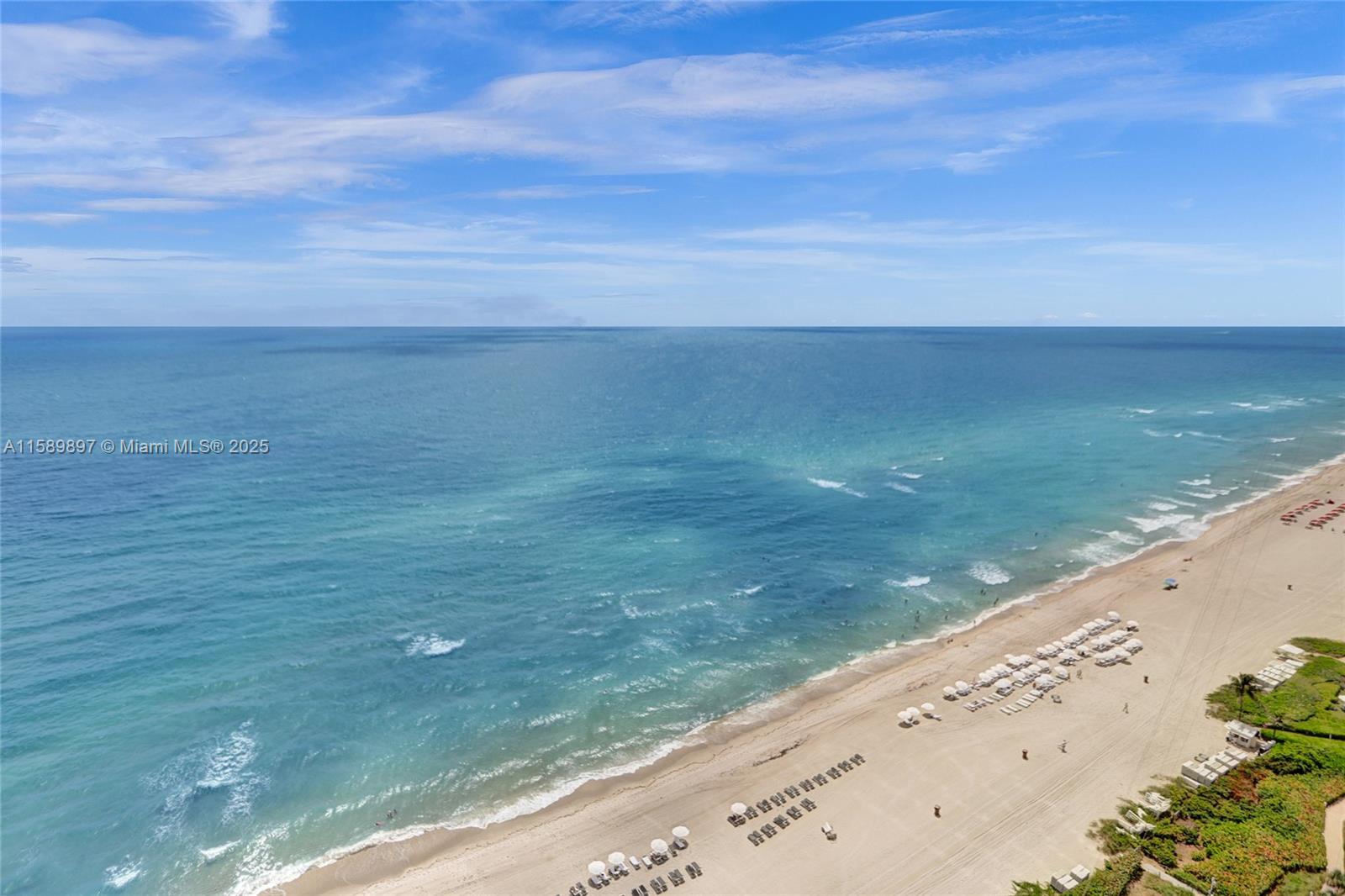 18201 Collins Ave #3309, Sunny Isles Beach FL 33160