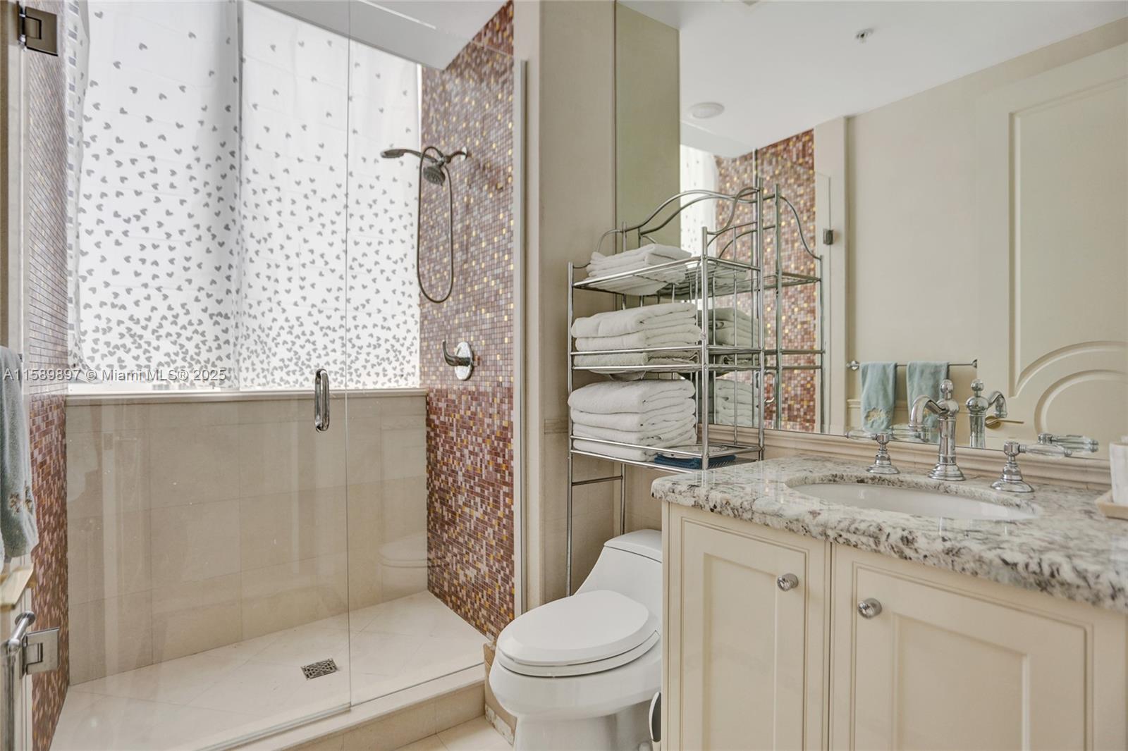 18201 Collins Ave #3309, Sunny Isles Beach FL 33160