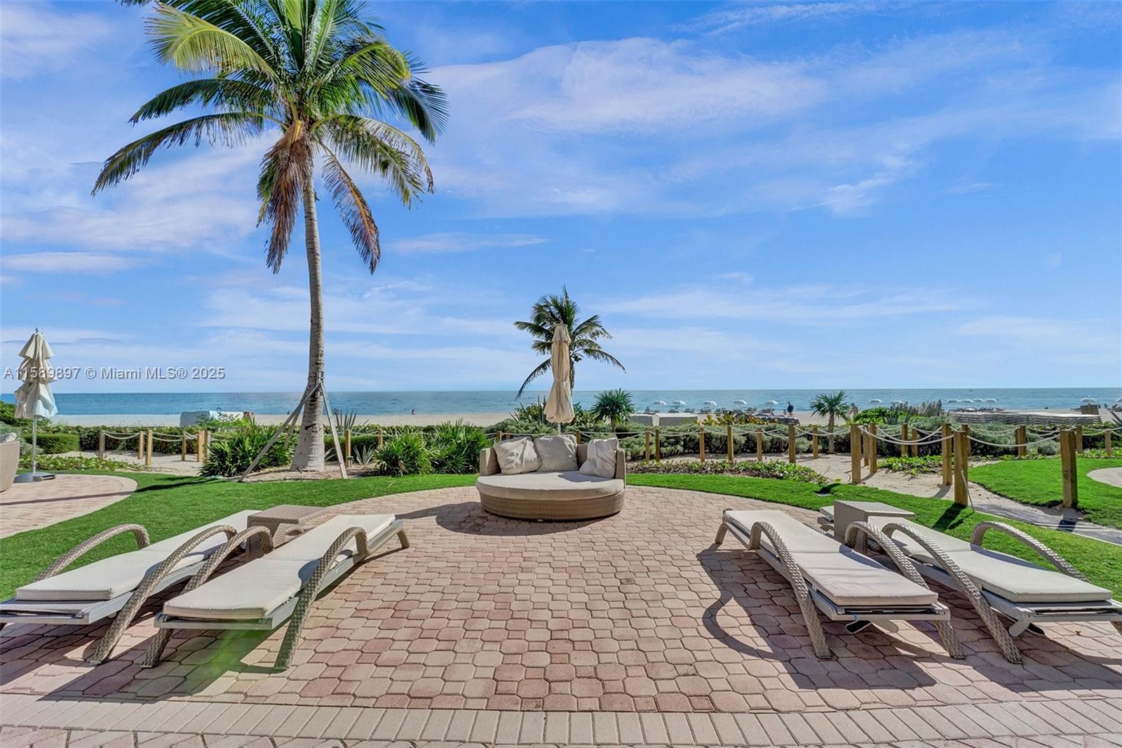 18201 Collins Ave #3309, Sunny Isles Beach FL 33160