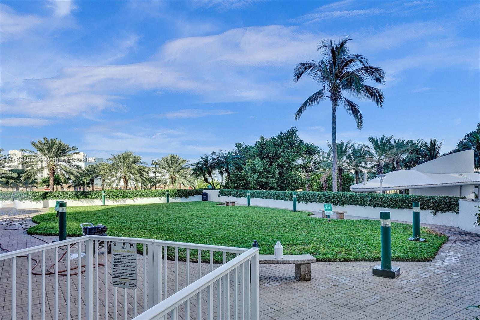 18201 Collins Ave #3309, Sunny Isles Beach FL 33160