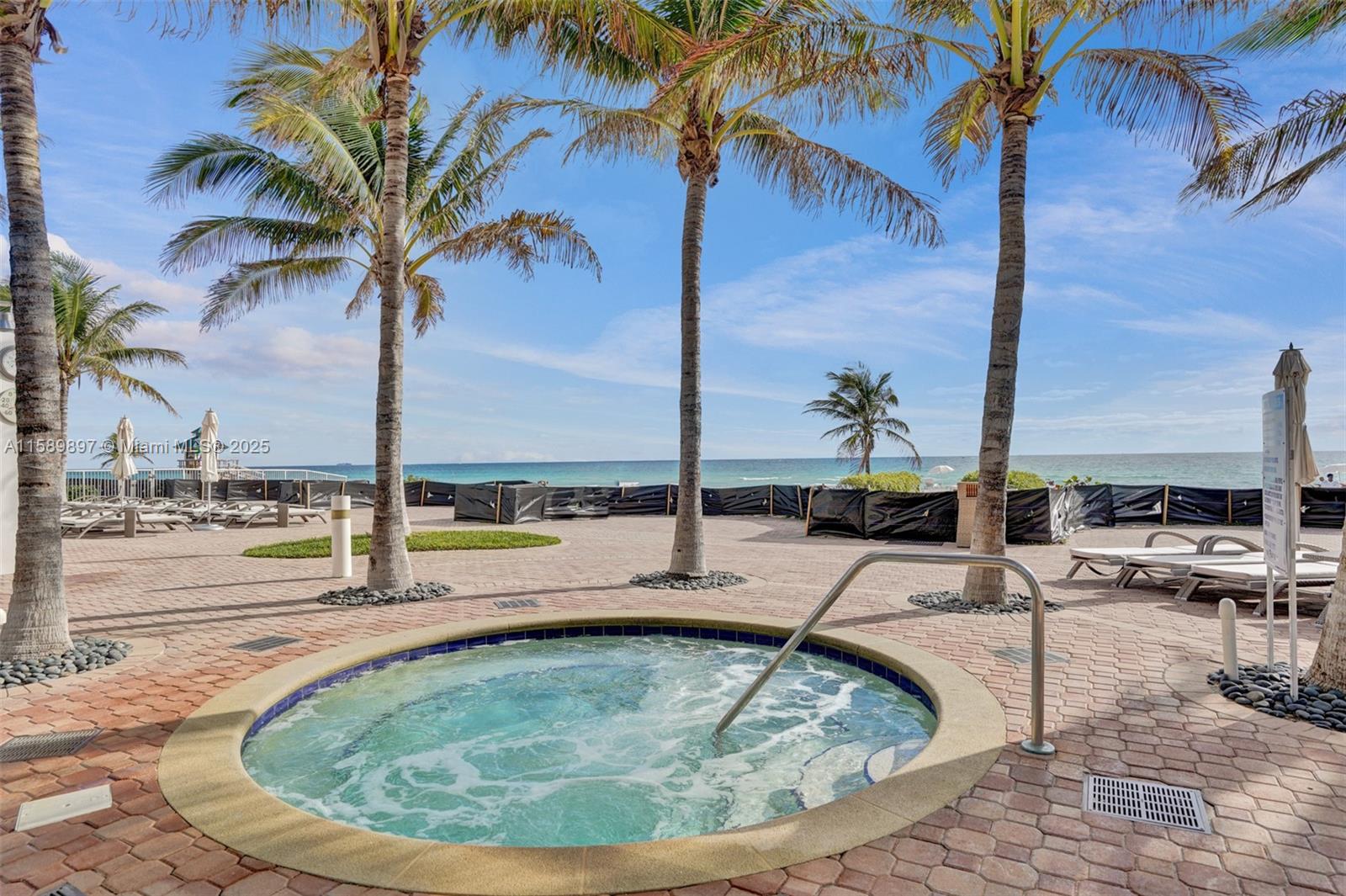 18201 Collins Ave #3309, Sunny Isles Beach FL 33160