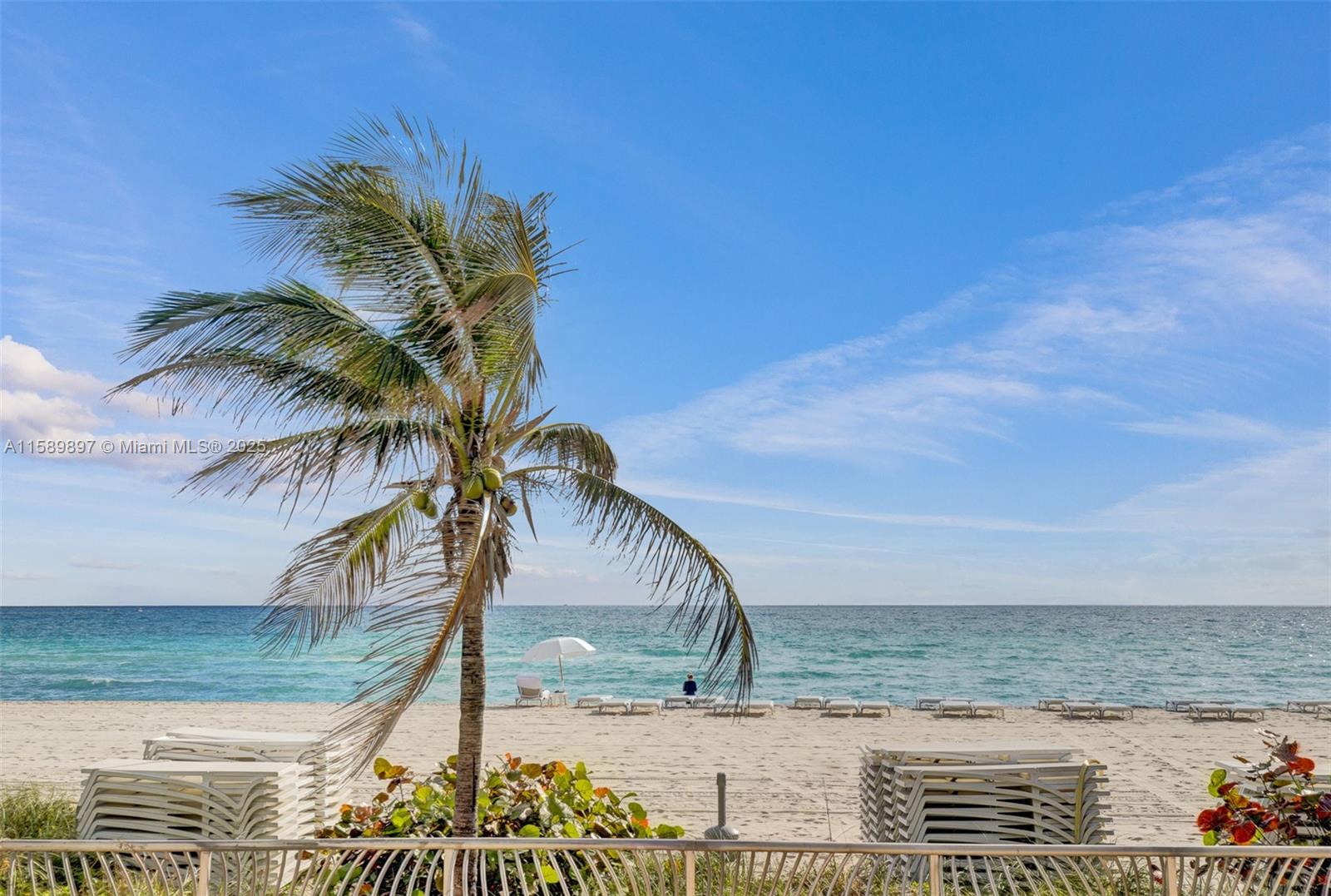 18201 Collins Ave #3309, Sunny Isles Beach FL 33160