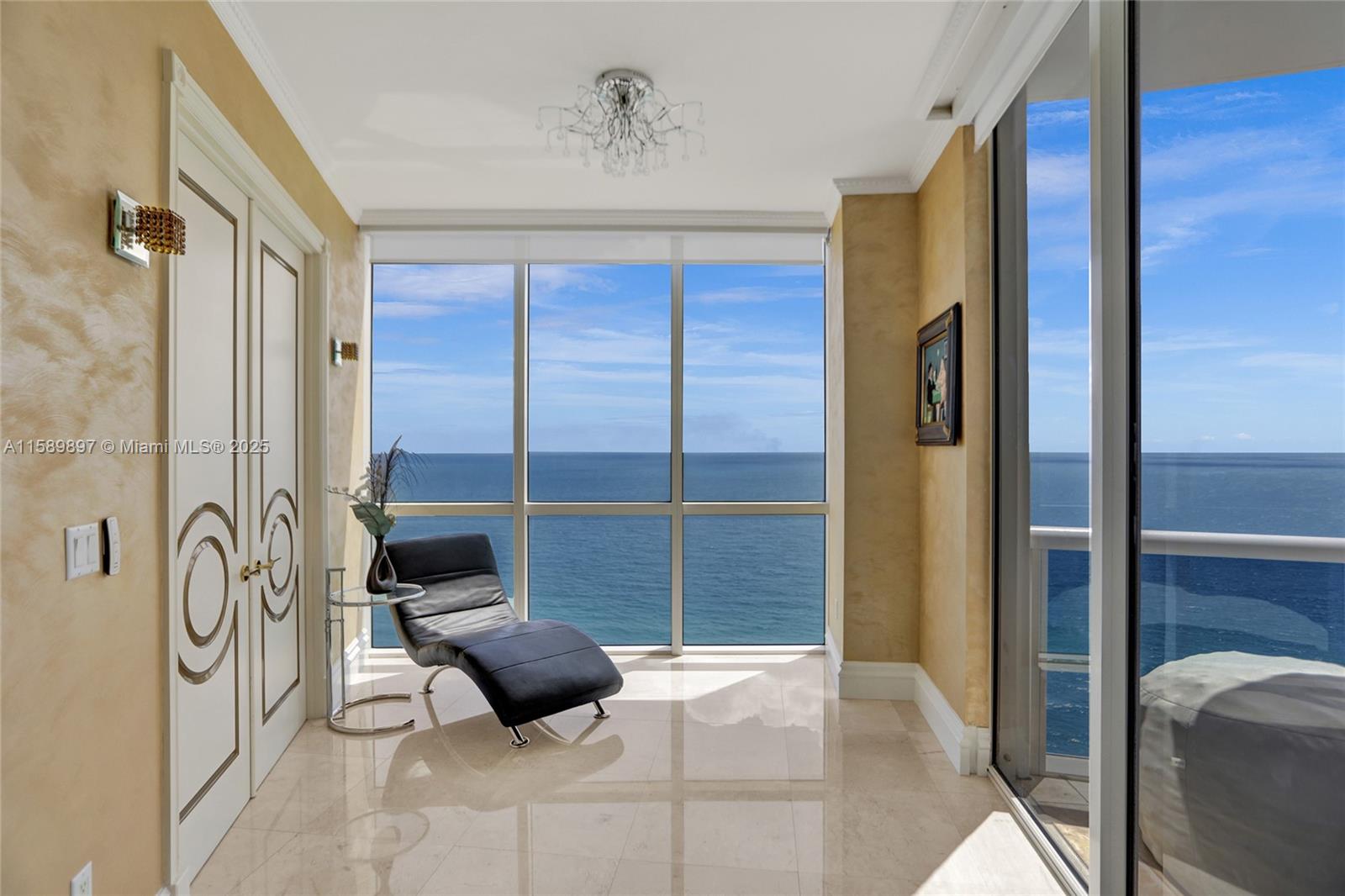 18201 Collins Ave #3309, Sunny Isles Beach FL 33160