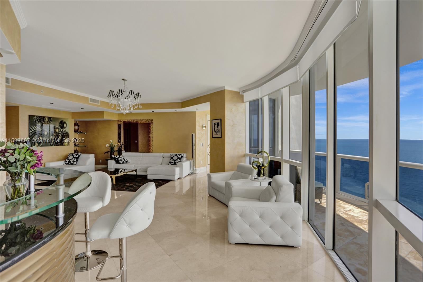 18201 Collins Ave #3309, Sunny Isles Beach FL 33160