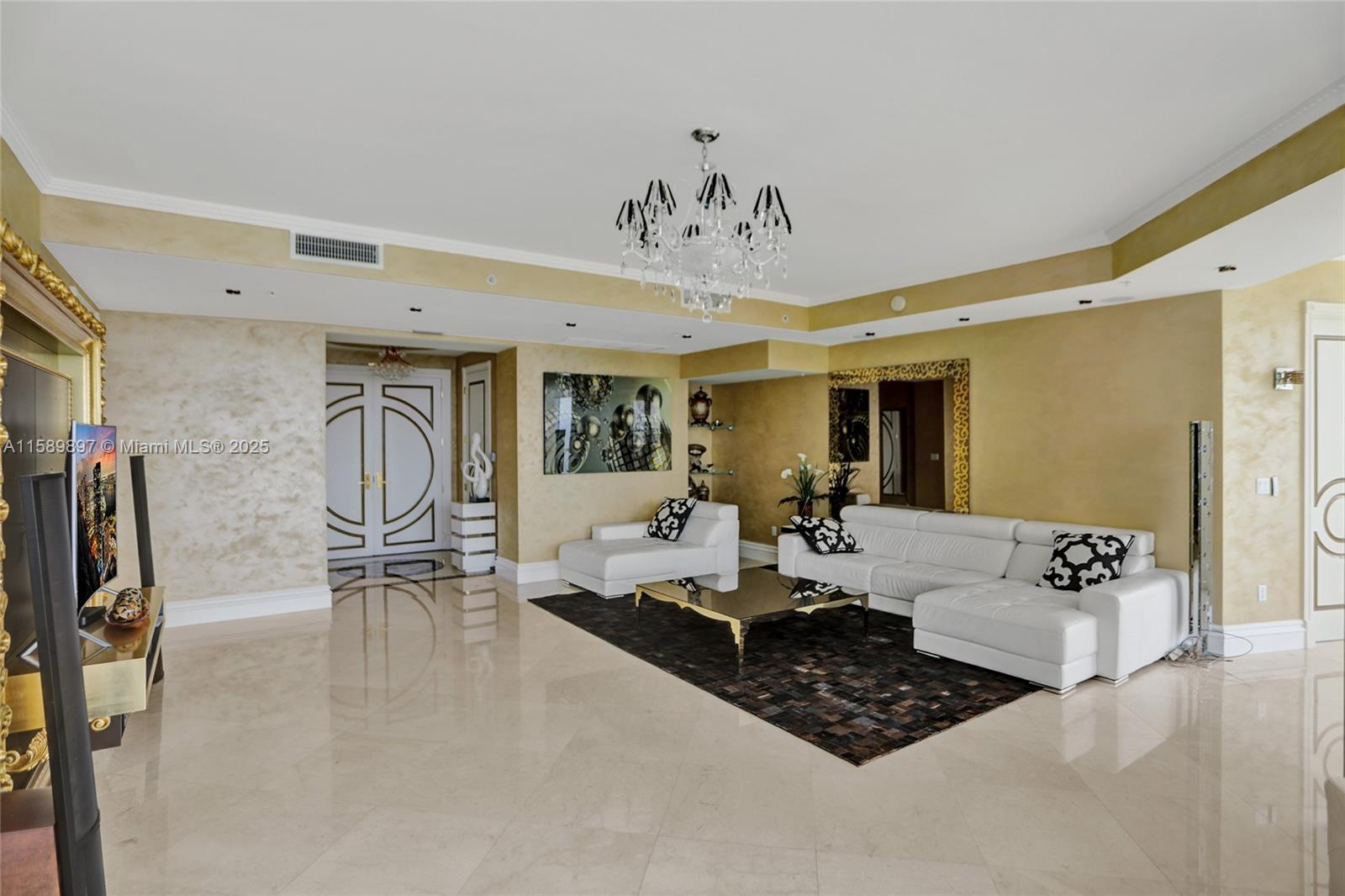 18201 Collins Ave #3309, Sunny Isles Beach FL 33160