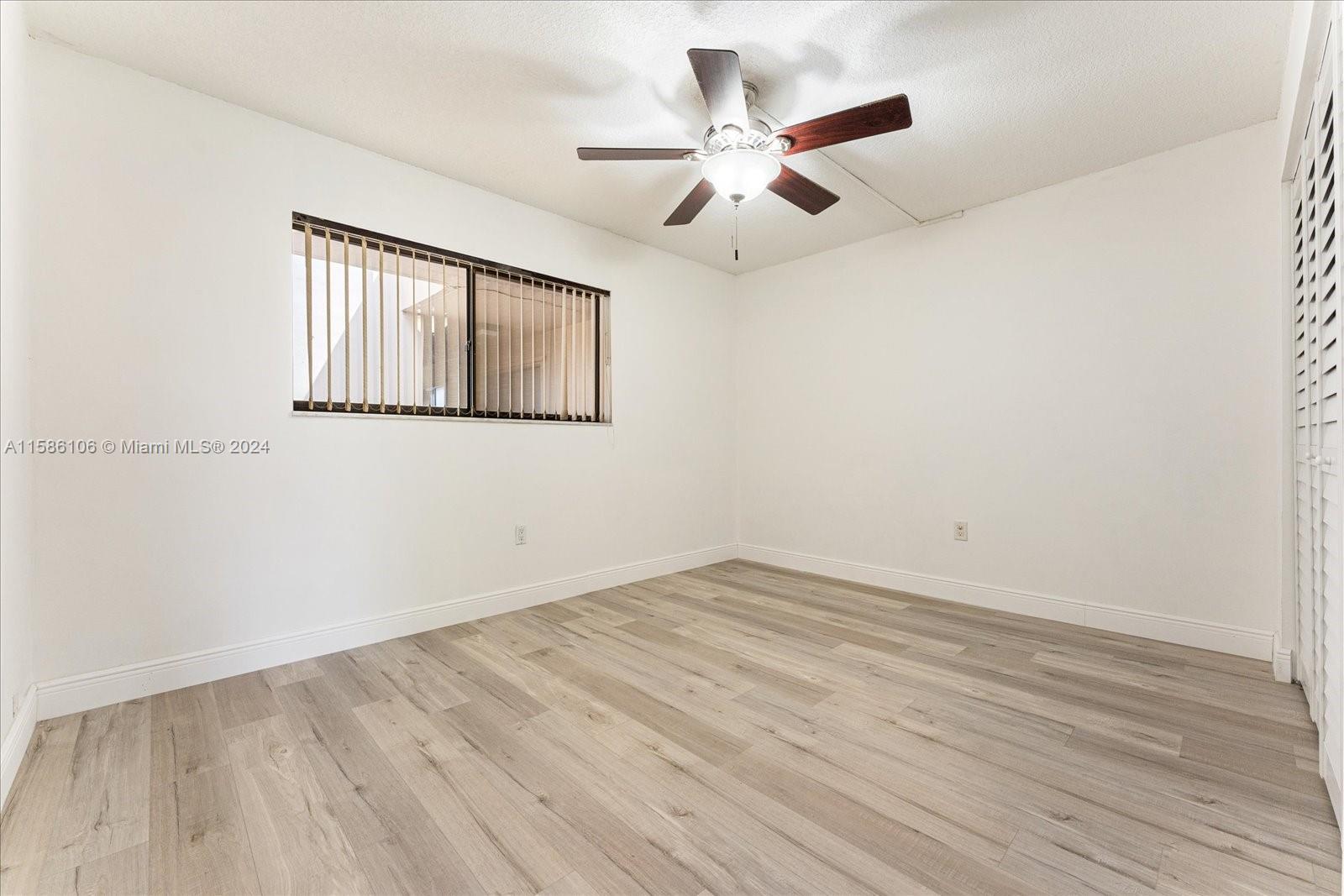 8415 SW 107th Ave #335W, Miami, Florida image 12