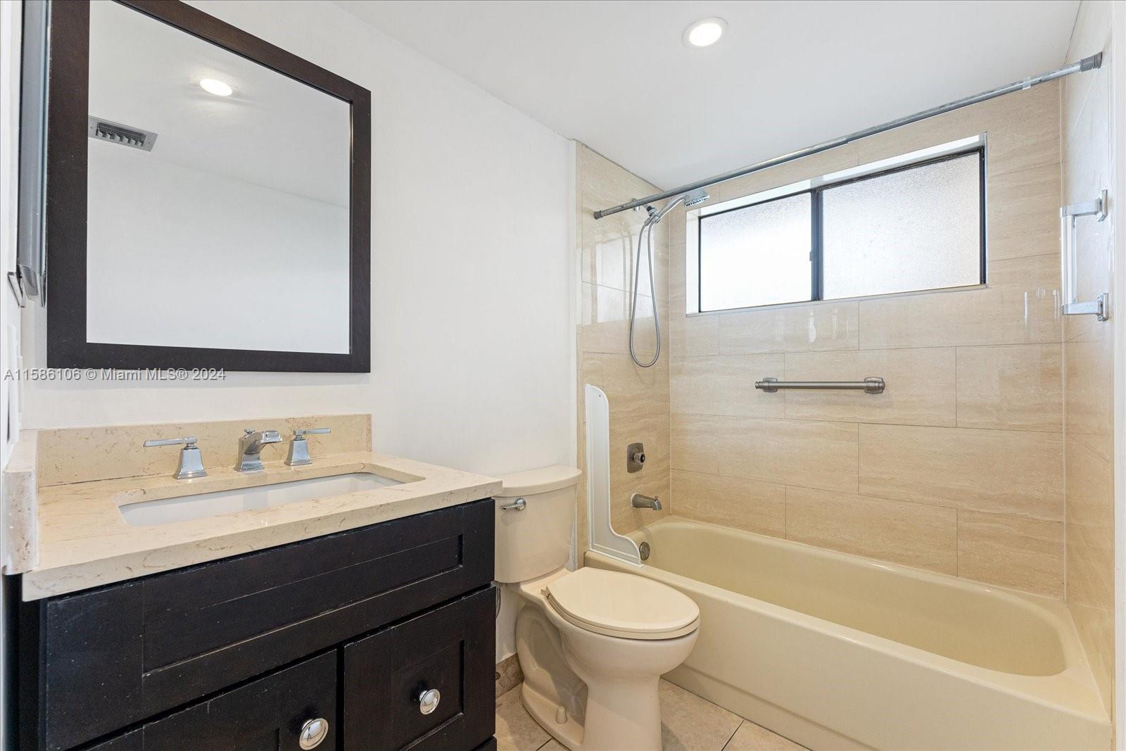 8415 SW 107th Ave #335W, Miami, Florida image 13