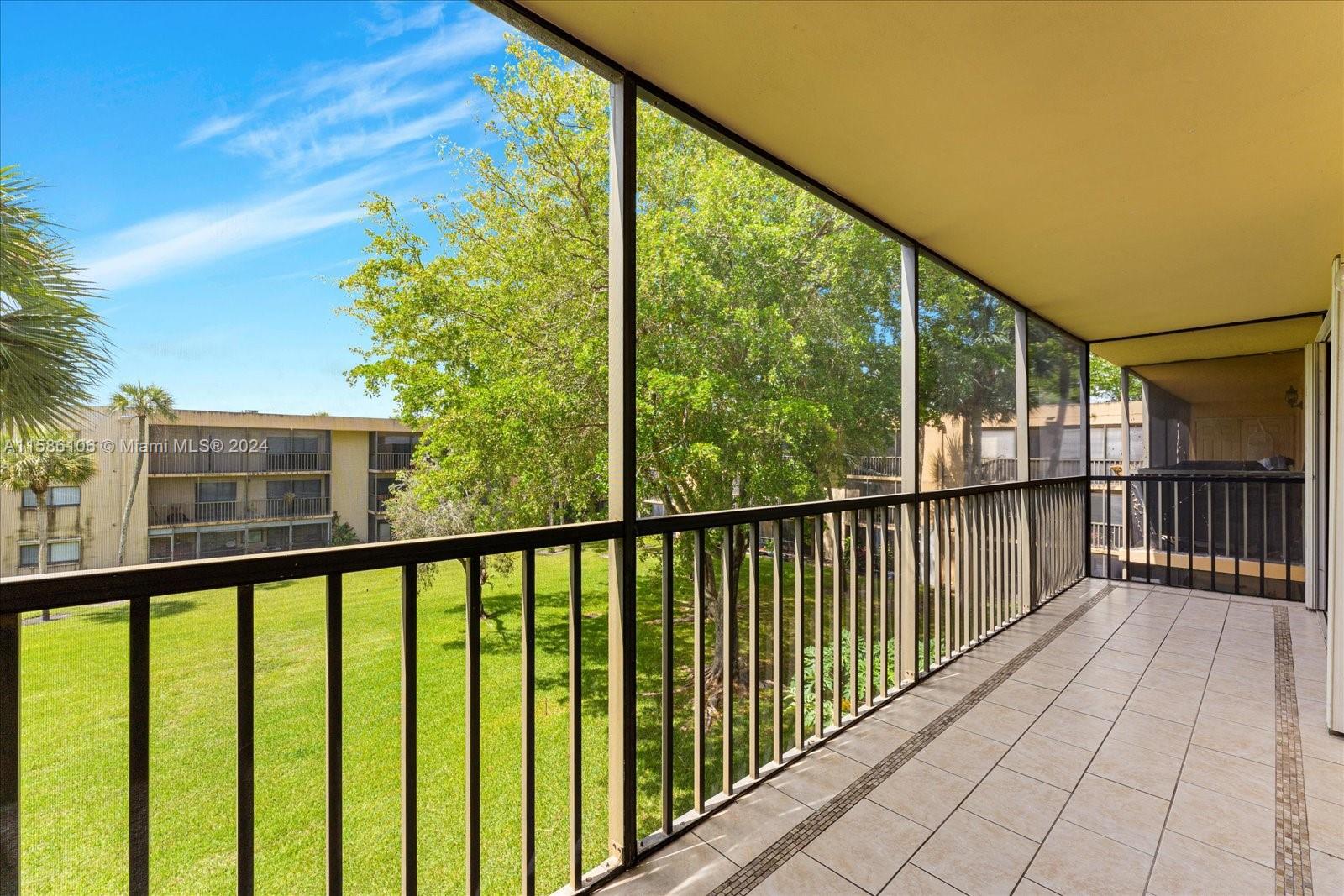 8415 SW 107th Ave #335W, Miami, Florida image 14