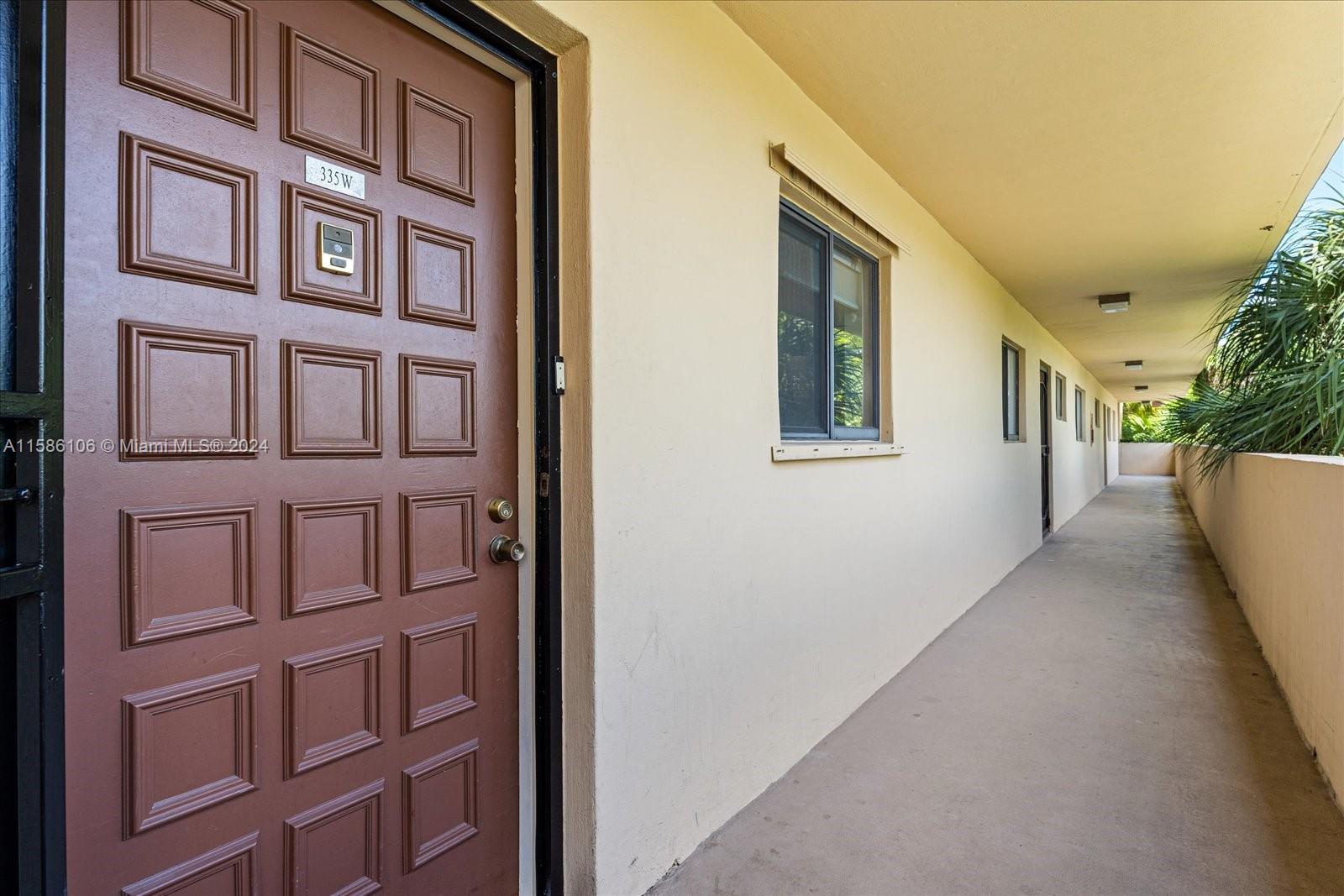 8415 SW 107th Ave #335W, Miami, Florida image 2