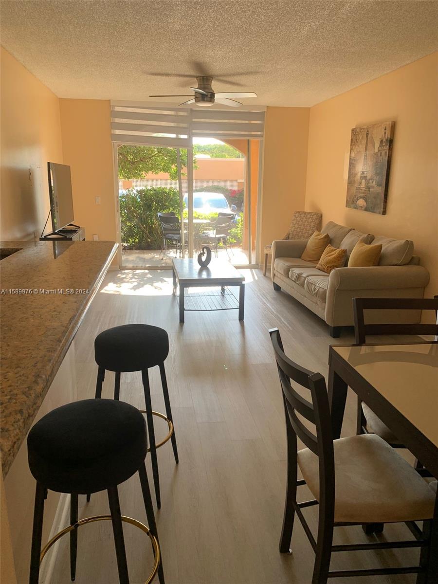 19601 E Country Club Dr #7103, Aventura FL 33180