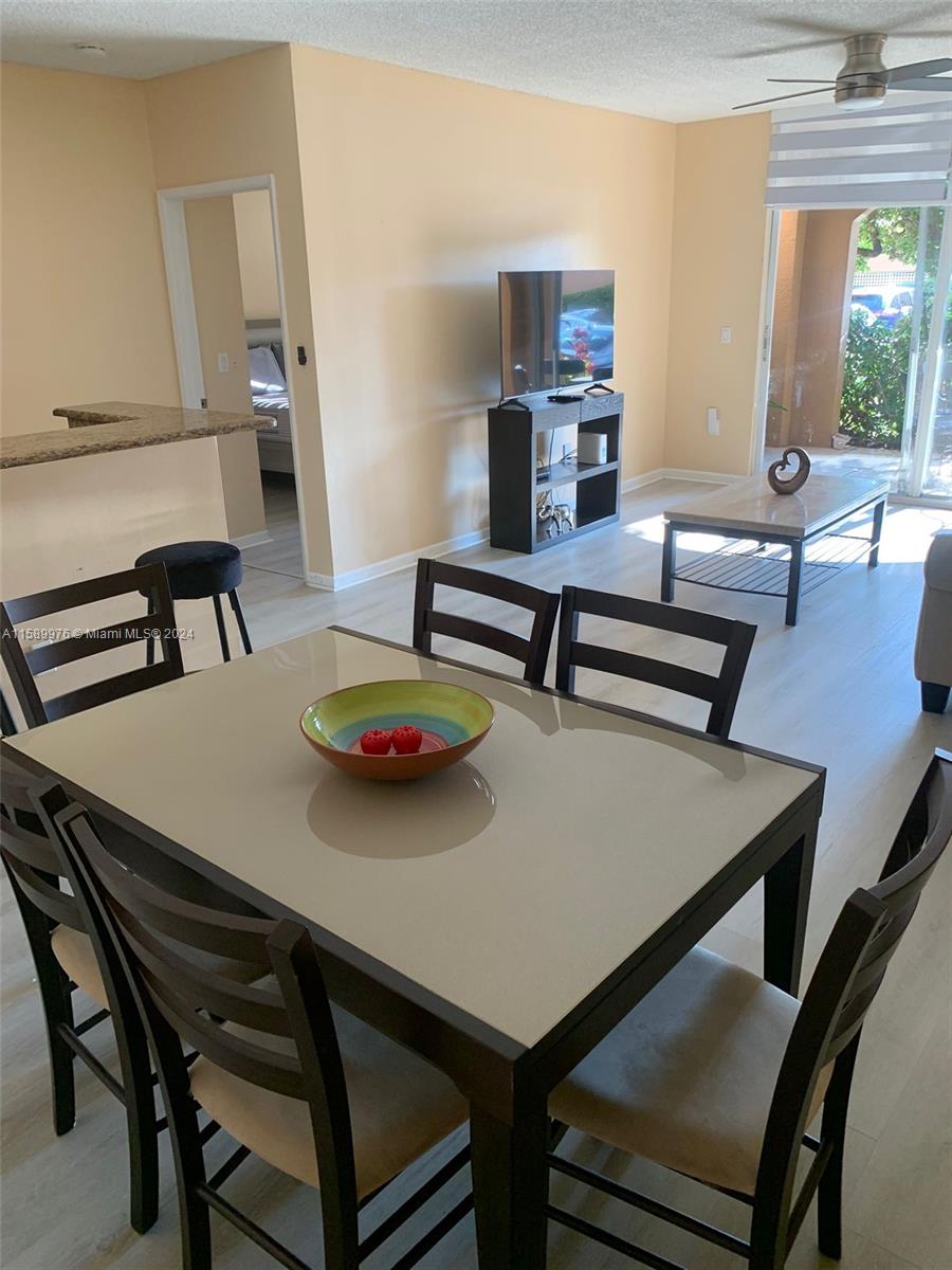 19601 E Country Club Dr #7103, Aventura FL 33180