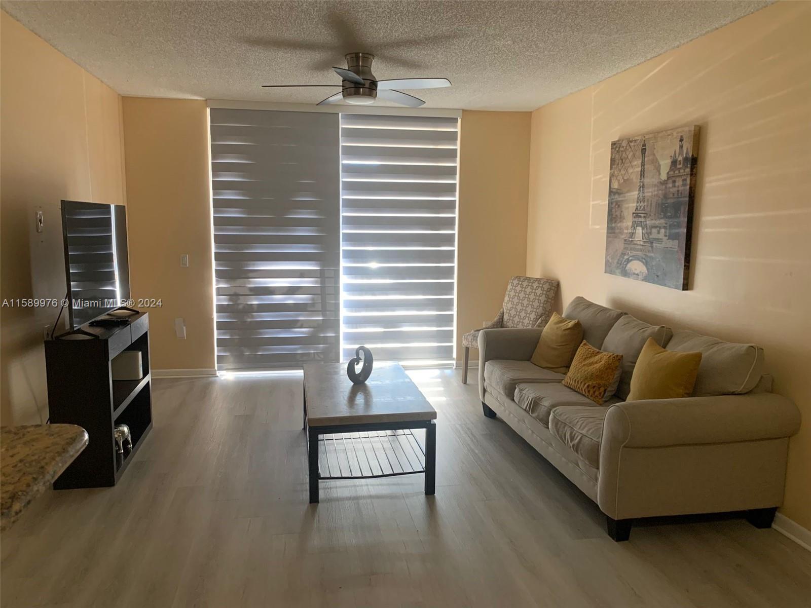 19601 E Country Club Dr #7103, Aventura FL 33180