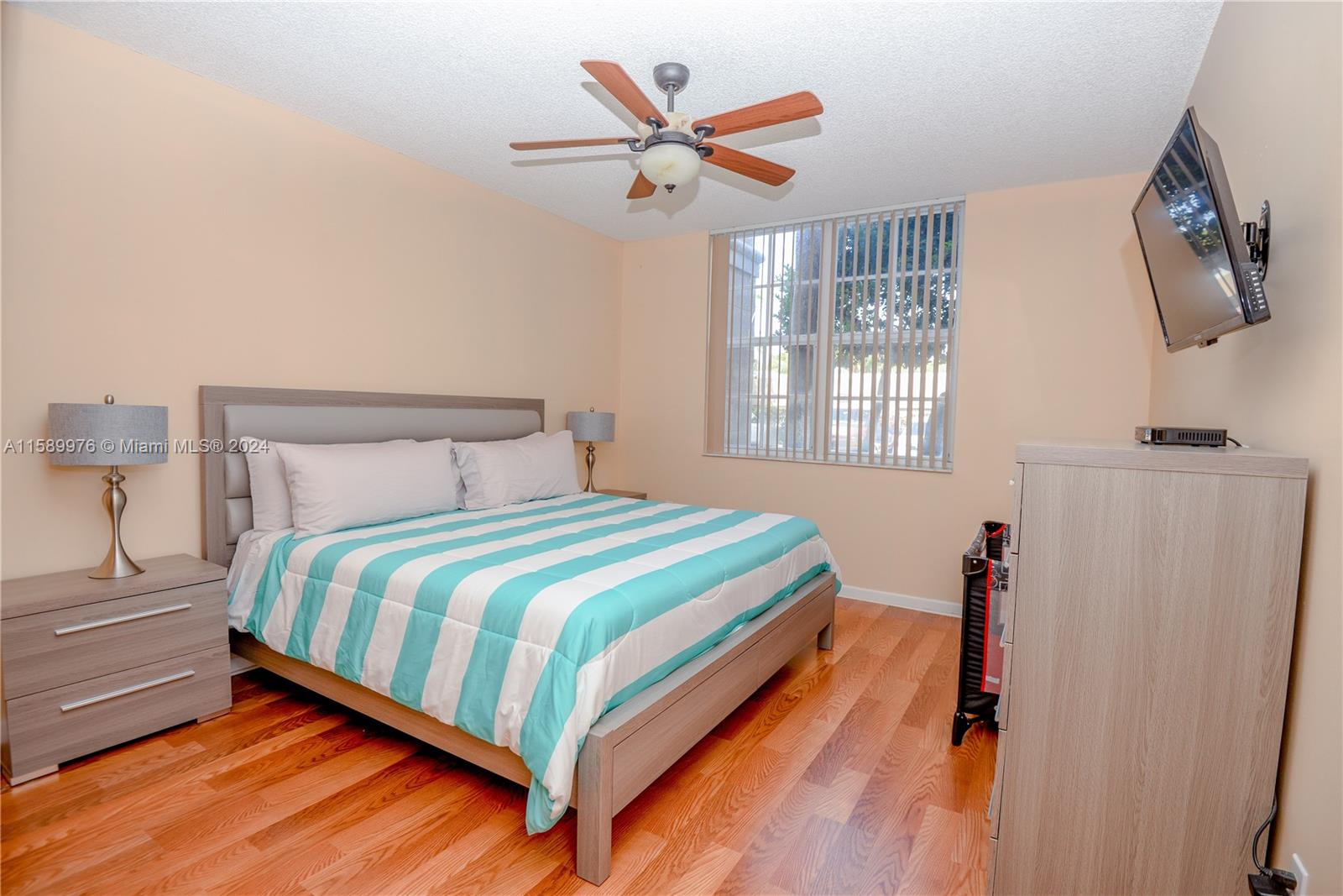 19601 E Country Club Dr #7103, Aventura FL 33180