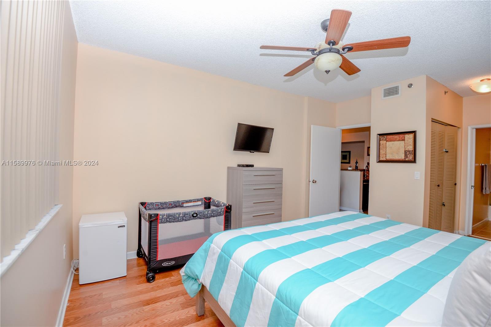 19601 E Country Club Dr #7103, Aventura FL 33180