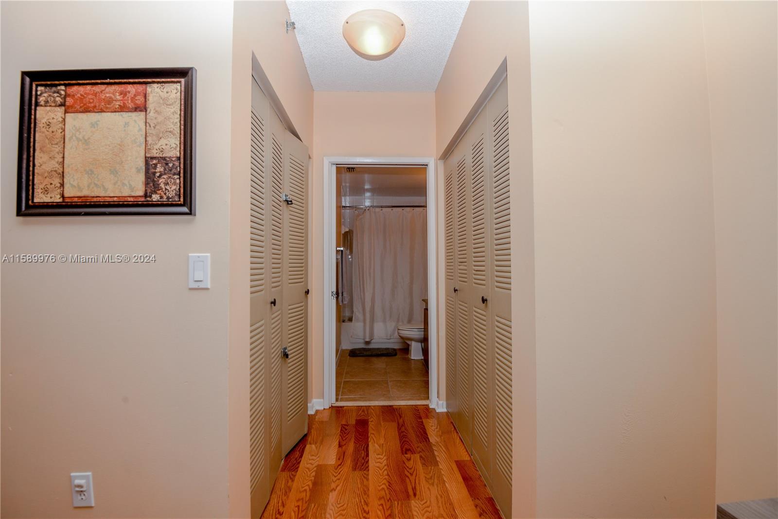 19601 E Country Club Dr #7103, Aventura FL 33180