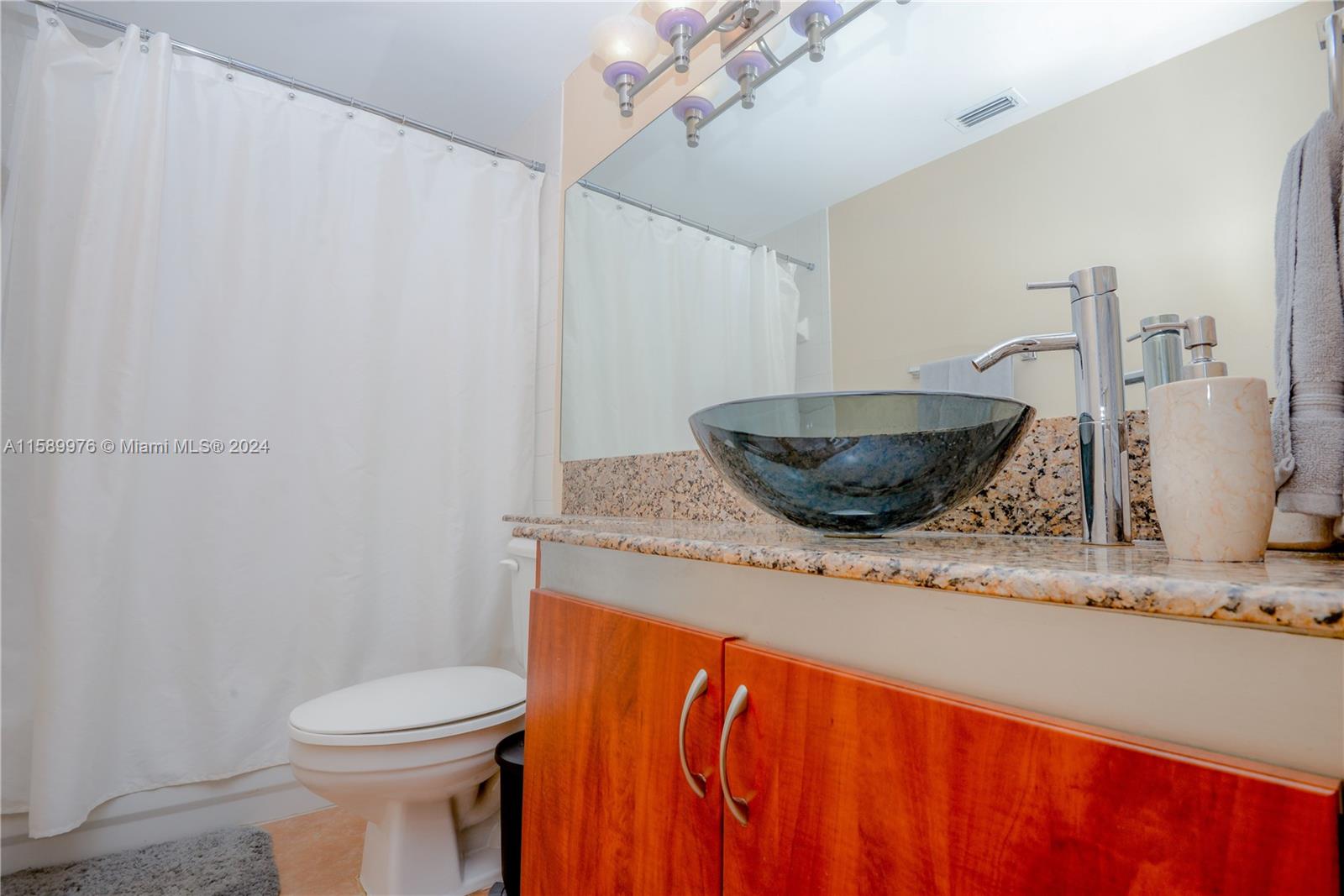19601 E Country Club Dr #7103, Aventura FL 33180