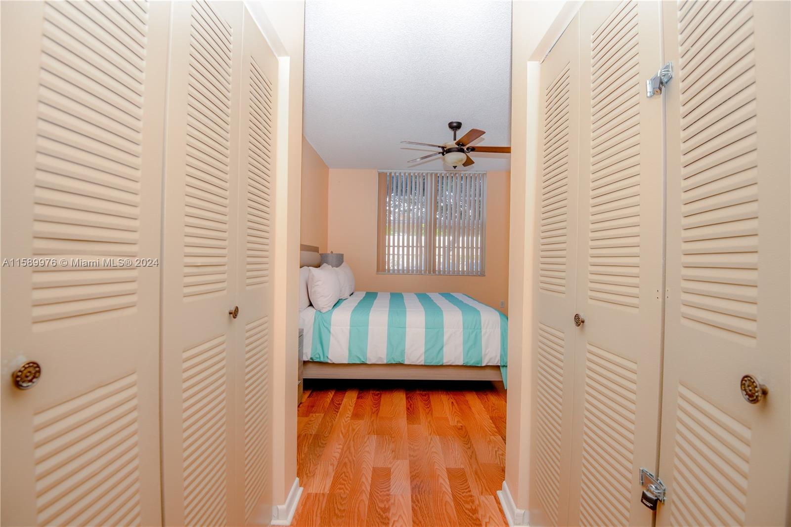 19601 E Country Club Dr #7103, Aventura FL 33180