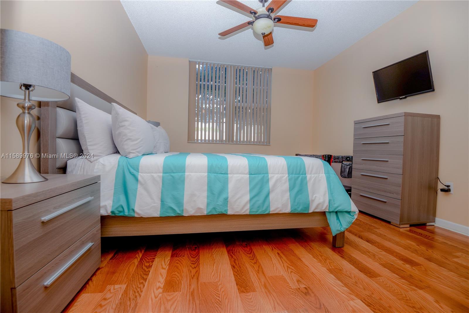 19601 E Country Club Dr #7103, Aventura FL 33180