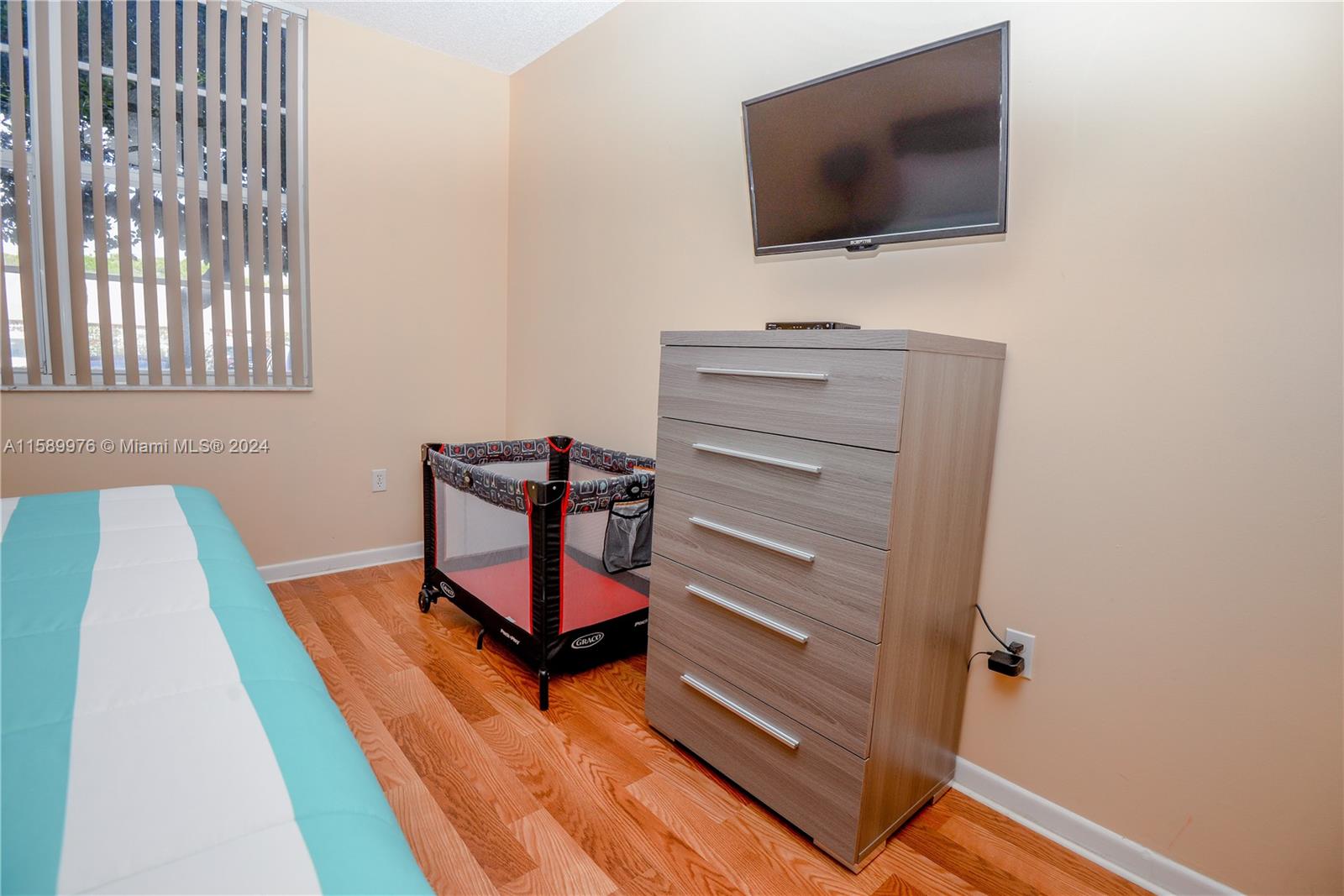 19601 E Country Club Dr #7103, Aventura FL 33180