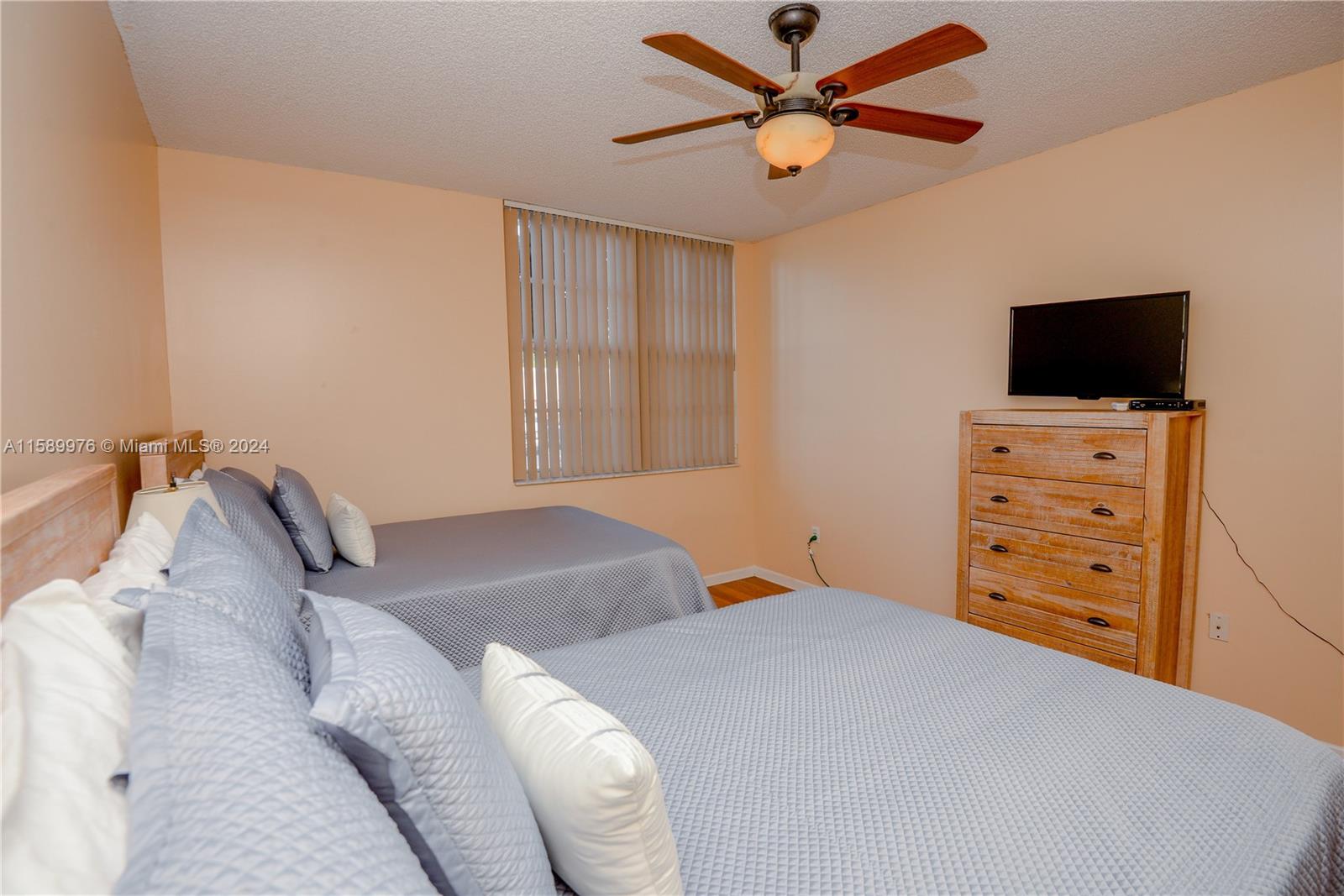 19601 E Country Club Dr #7103, Aventura FL 33180